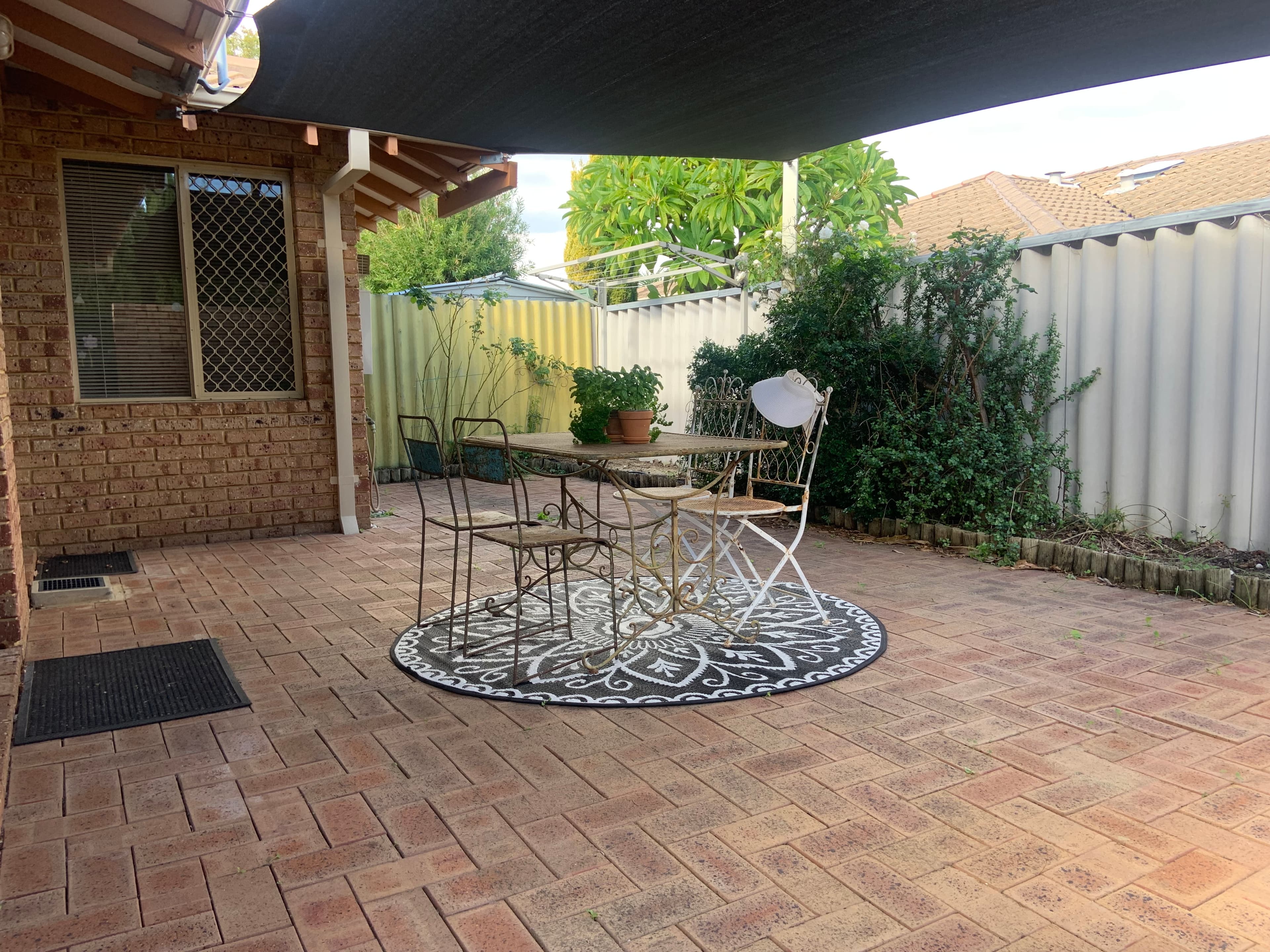 13/33 Swan Street, Osborne Park, Osborne Park - Thumbnail 3