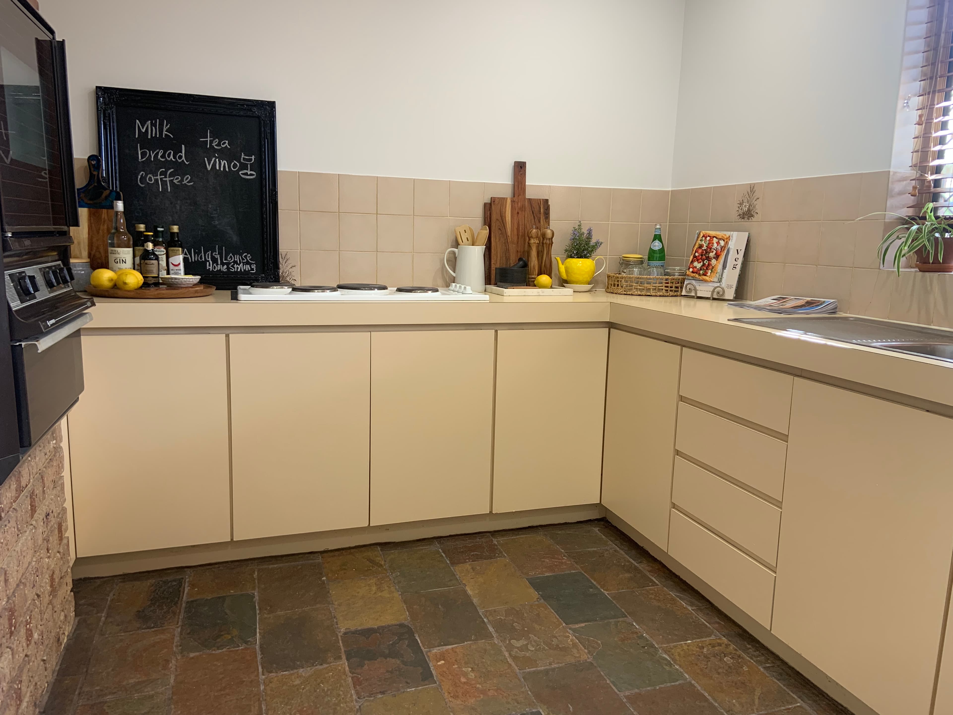 13/33 Swan Street, Osborne Park, Osborne Park - Thumbnail 4