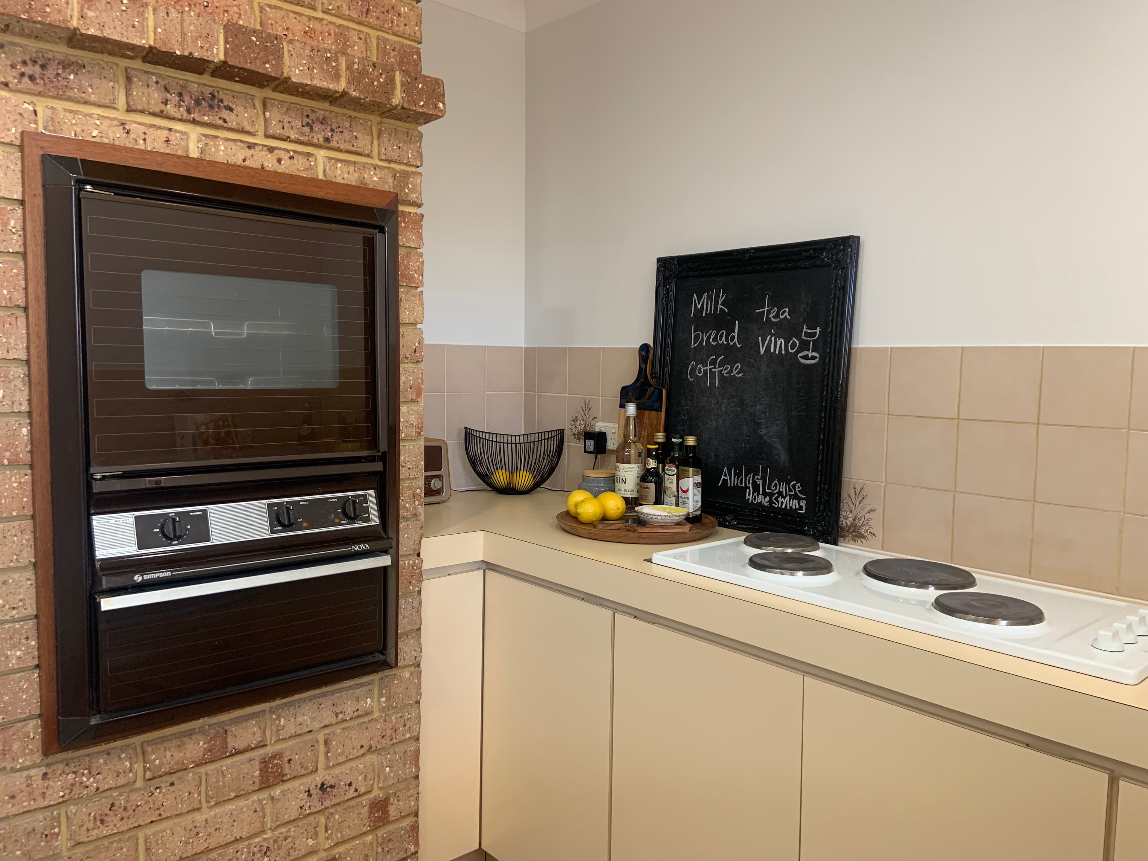 13/33 Swan Street, Osborne Park, Osborne Park - Thumbnail 5