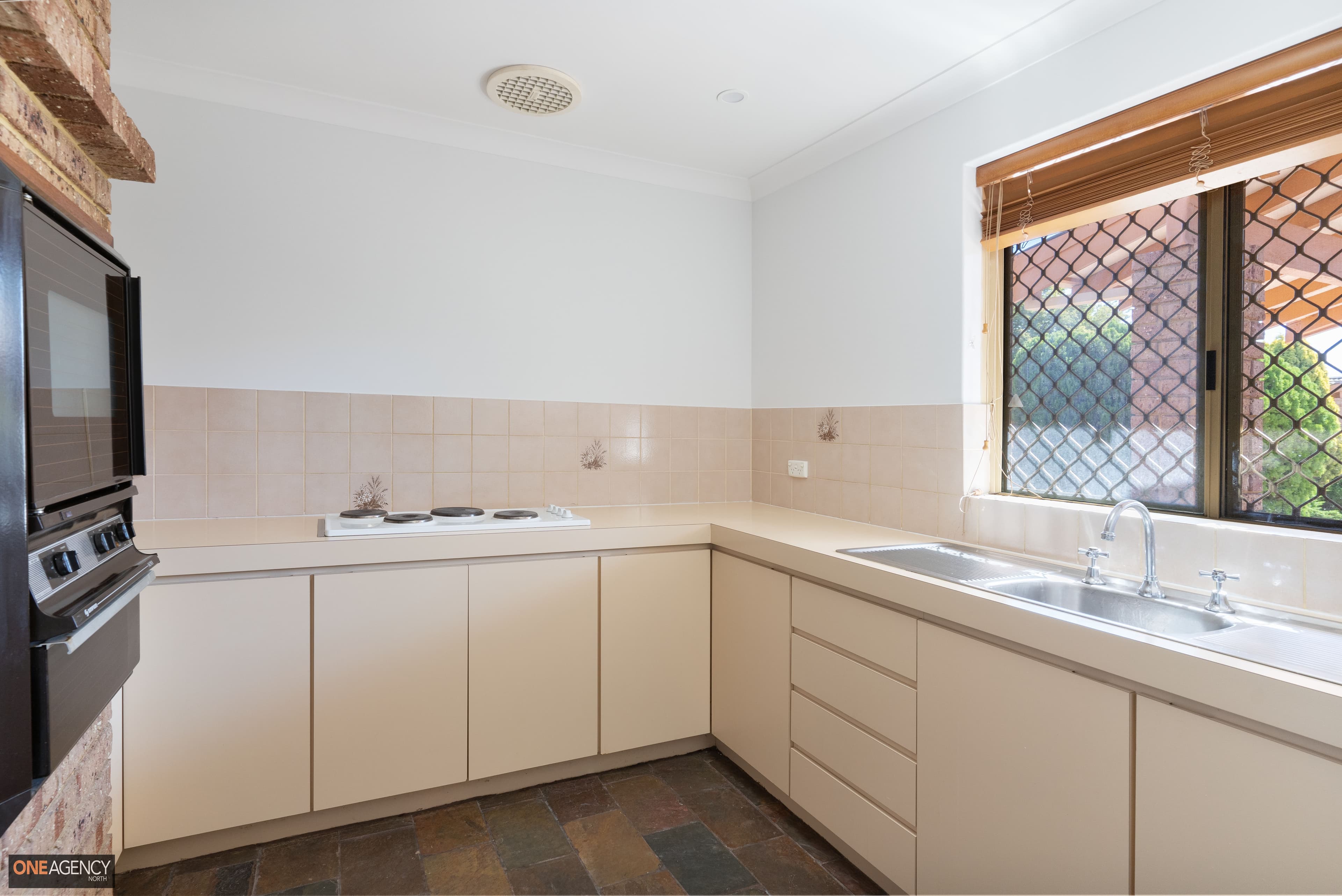 13/33 Swan Street, Osborne Park, Osborne Park - Thumbnail 6