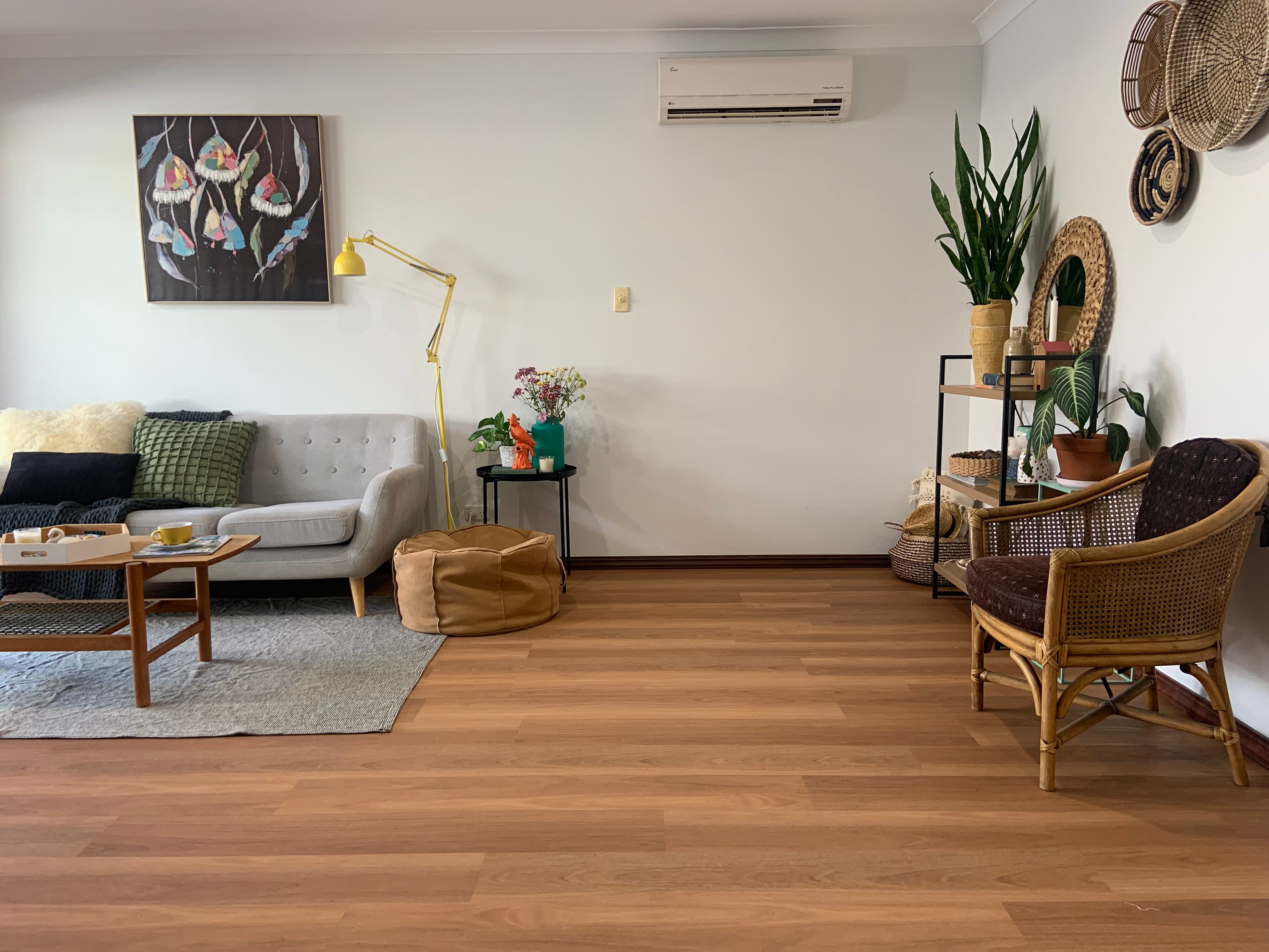 13/33 Swan Street, Osborne Park, Osborne Park - Thumbnail 7