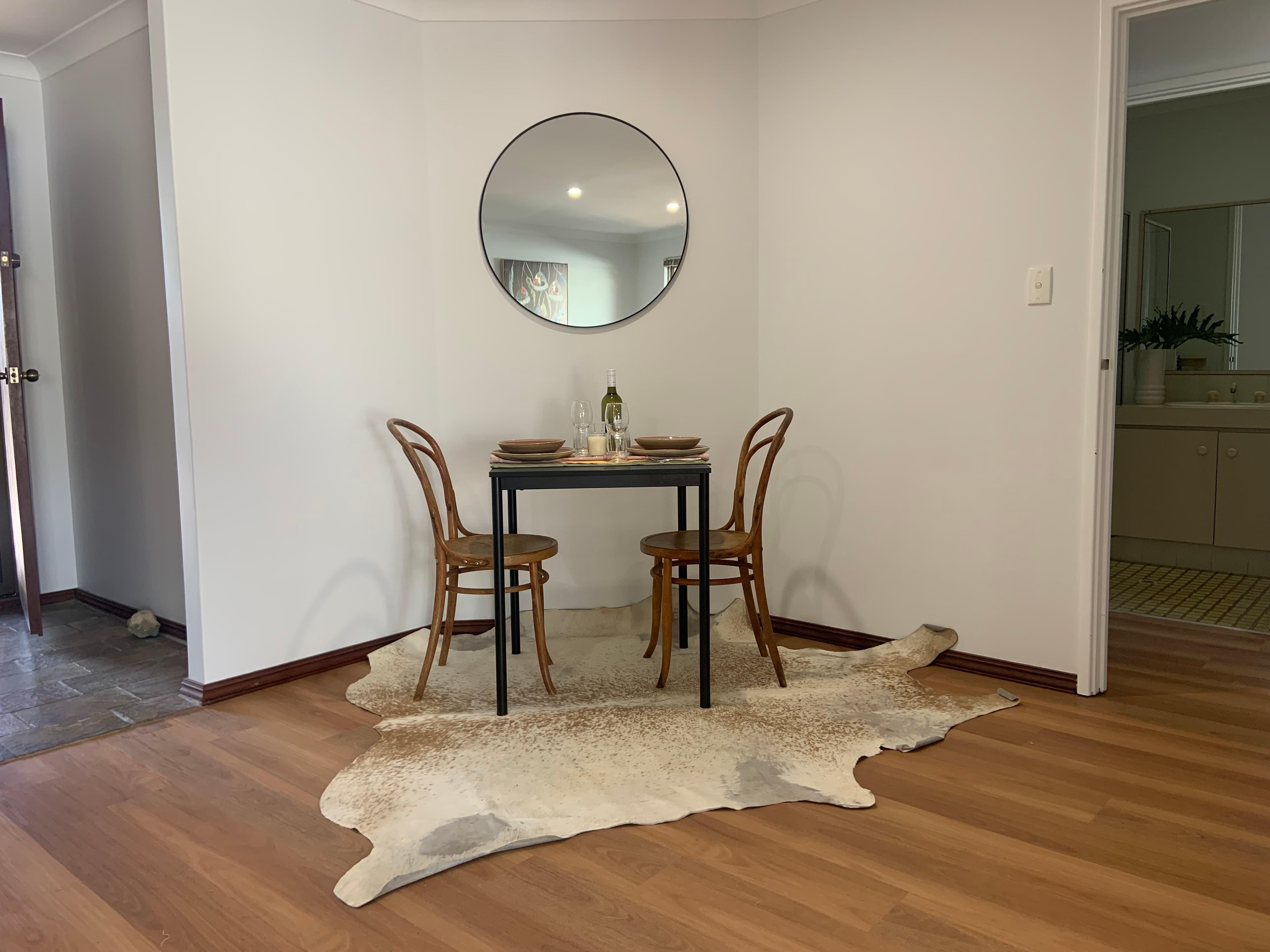 13/33 Swan Street, Osborne Park, Osborne Park - Thumbnail 8