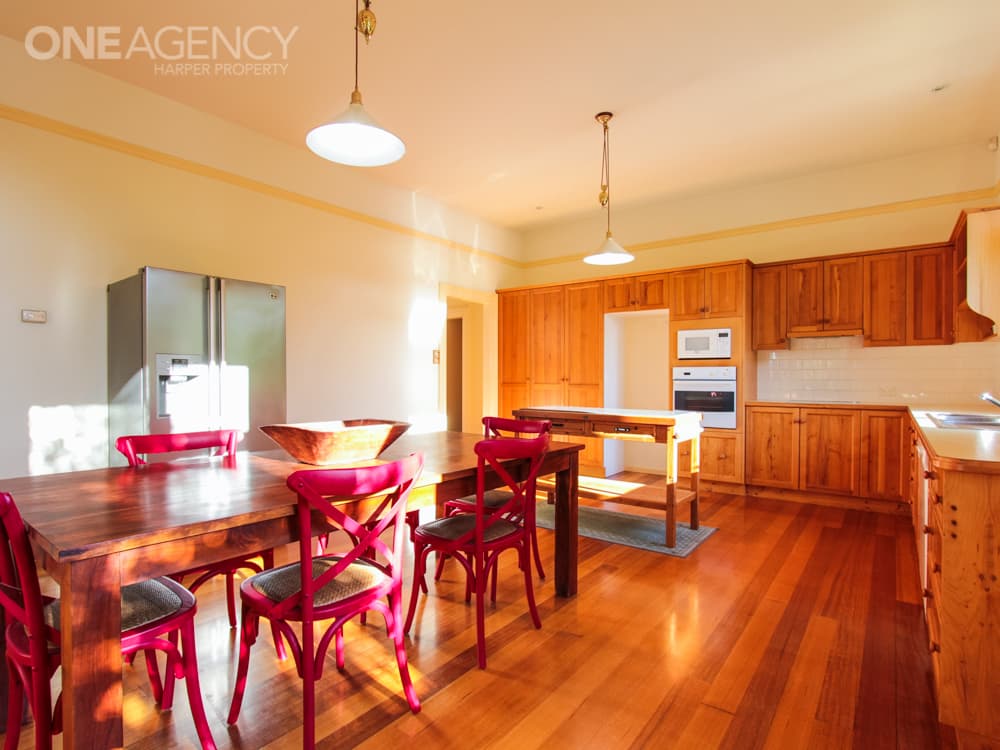 15 Lime Avenue, Newstead, Newstead - Thumbnail 3