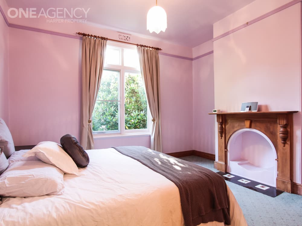 15 Lime Avenue, Newstead, Newstead - Thumbnail 5