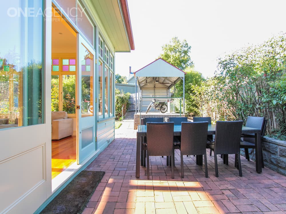 15 Lime Avenue, Newstead, Newstead - Thumbnail 4