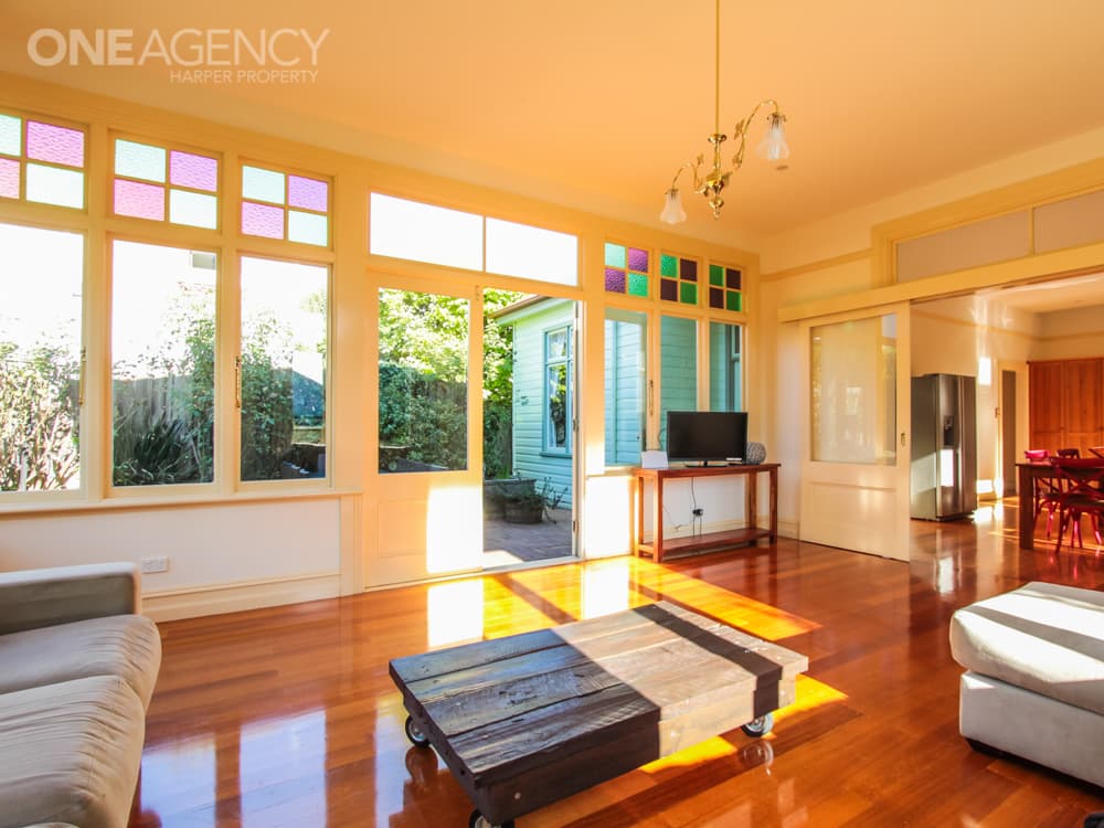15 Lime Avenue, Newstead, Newstead - Thumbnail 7