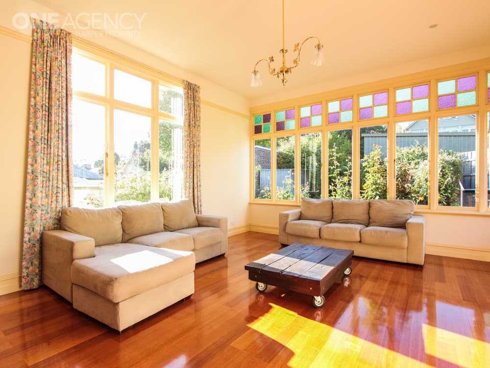 15 Lime Avenue, Newstead, Newstead - Thumbnail 2