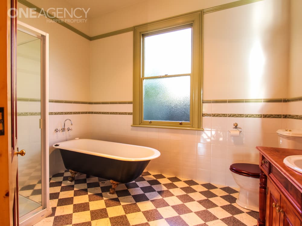 15 Lime Avenue, Newstead, Newstead - Thumbnail 6