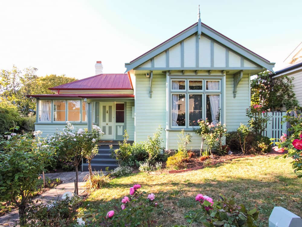 15 Lime Avenue, Newstead, Newstead - Image 1