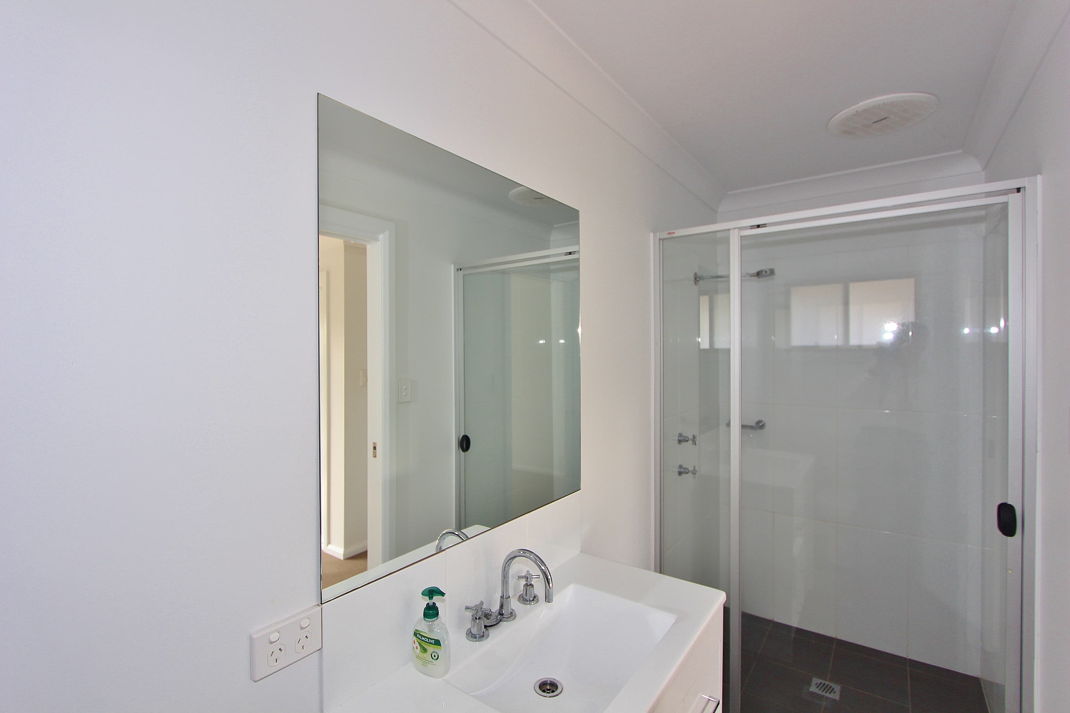 12 Kooroora Ridge, Kendall, Salamander Bay - Thumbnail 5