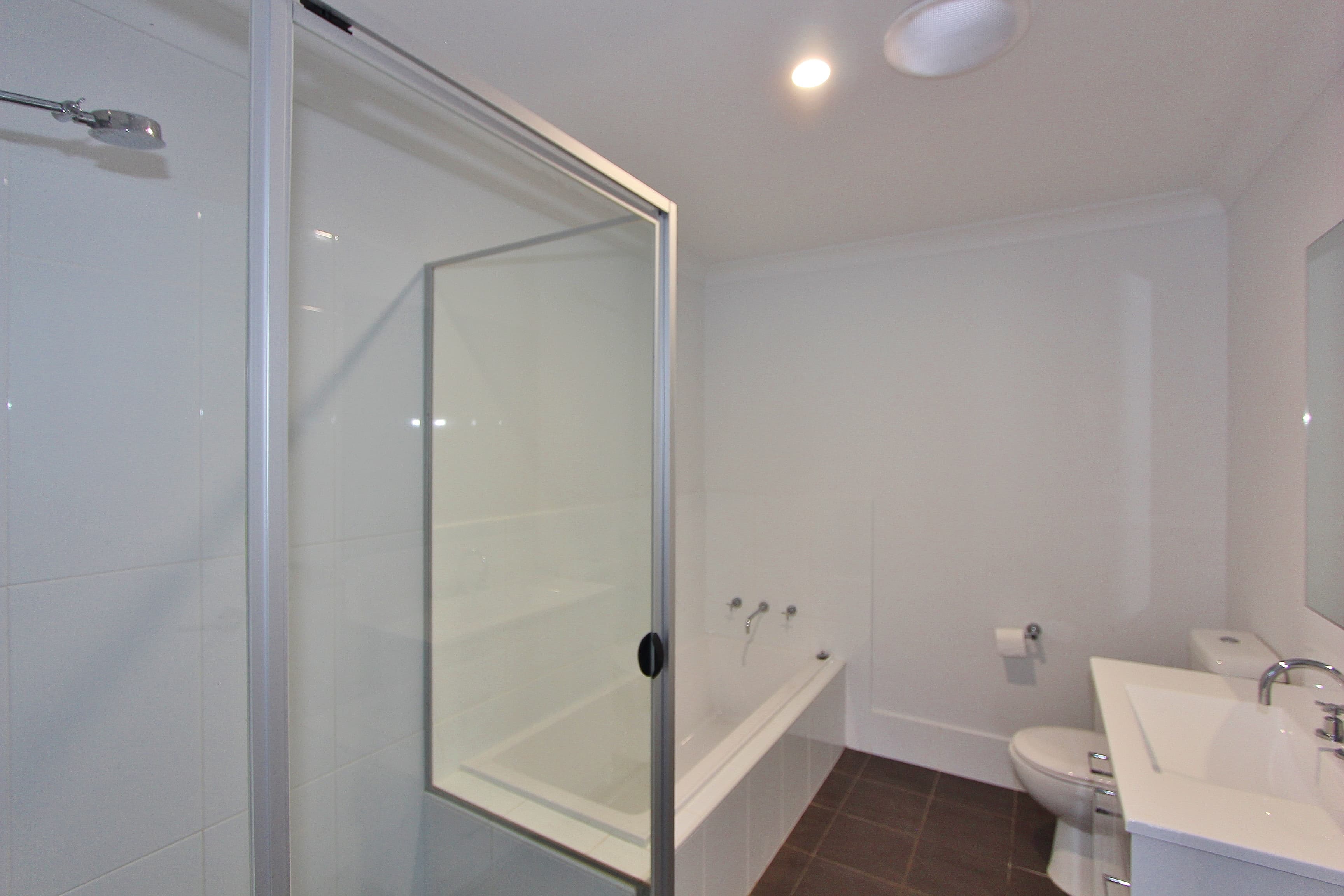 12 Kooroora Ridge, Kendall, Salamander Bay - Thumbnail 7