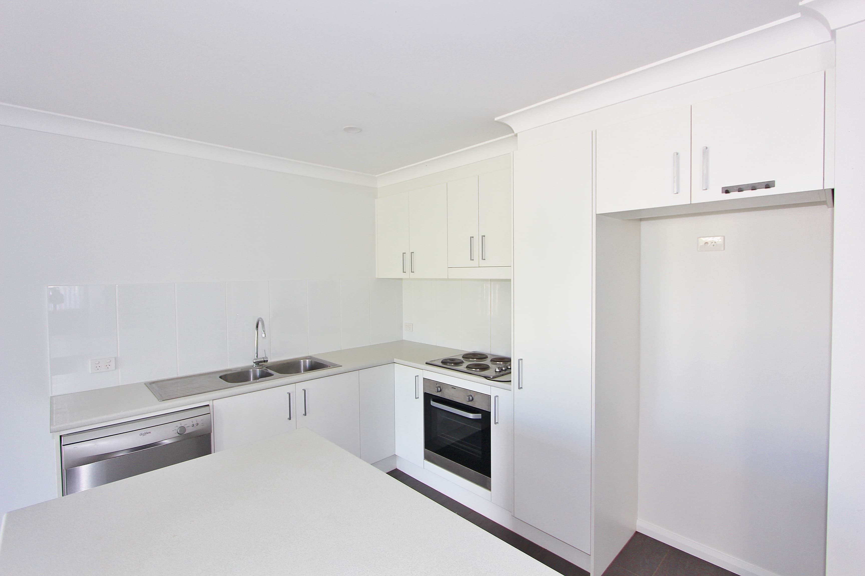 12 Kooroora Ridge, Kendall, Salamander Bay - Thumbnail 2