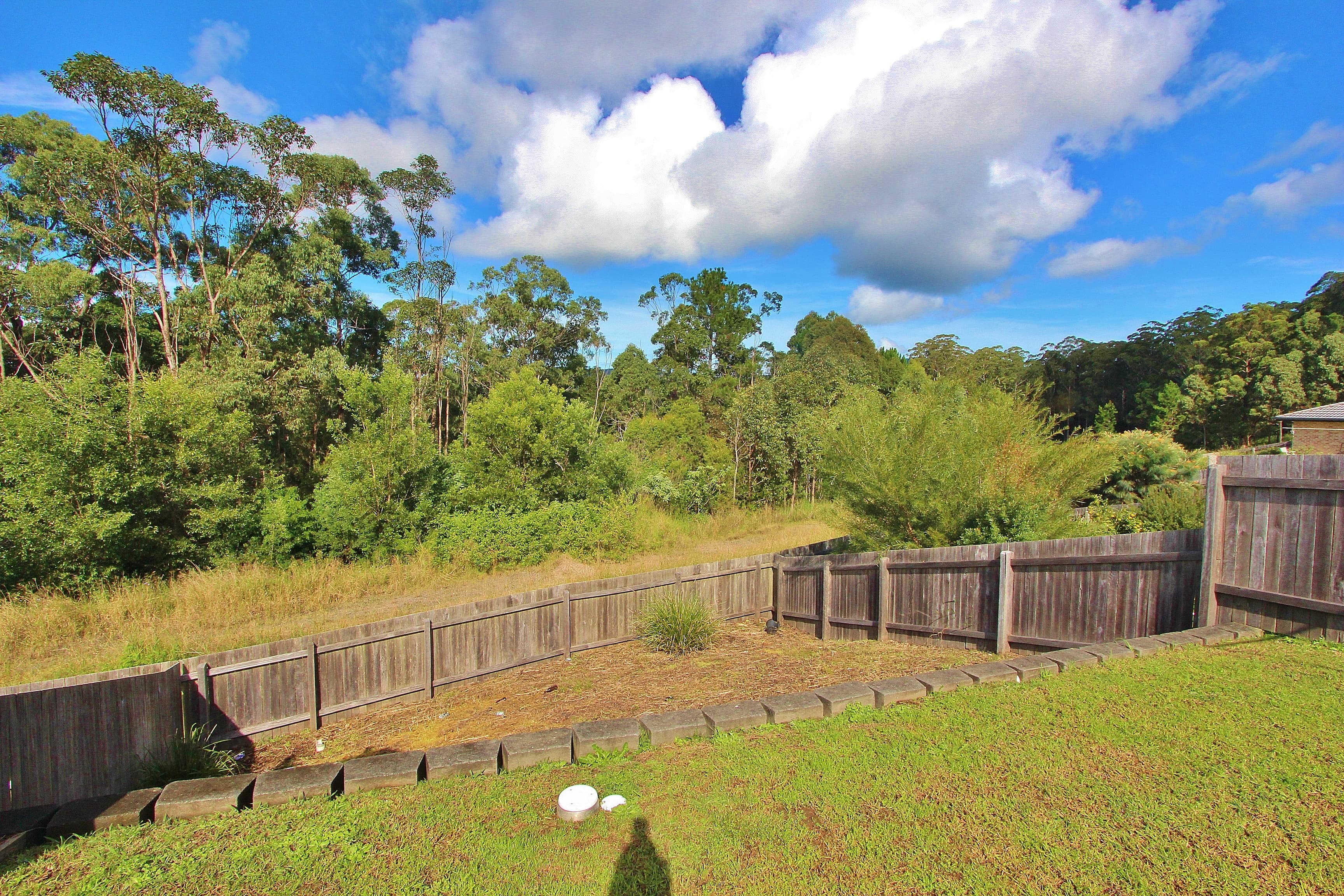 12 Kooroora Ridge, Kendall, Salamander Bay - Thumbnail 8