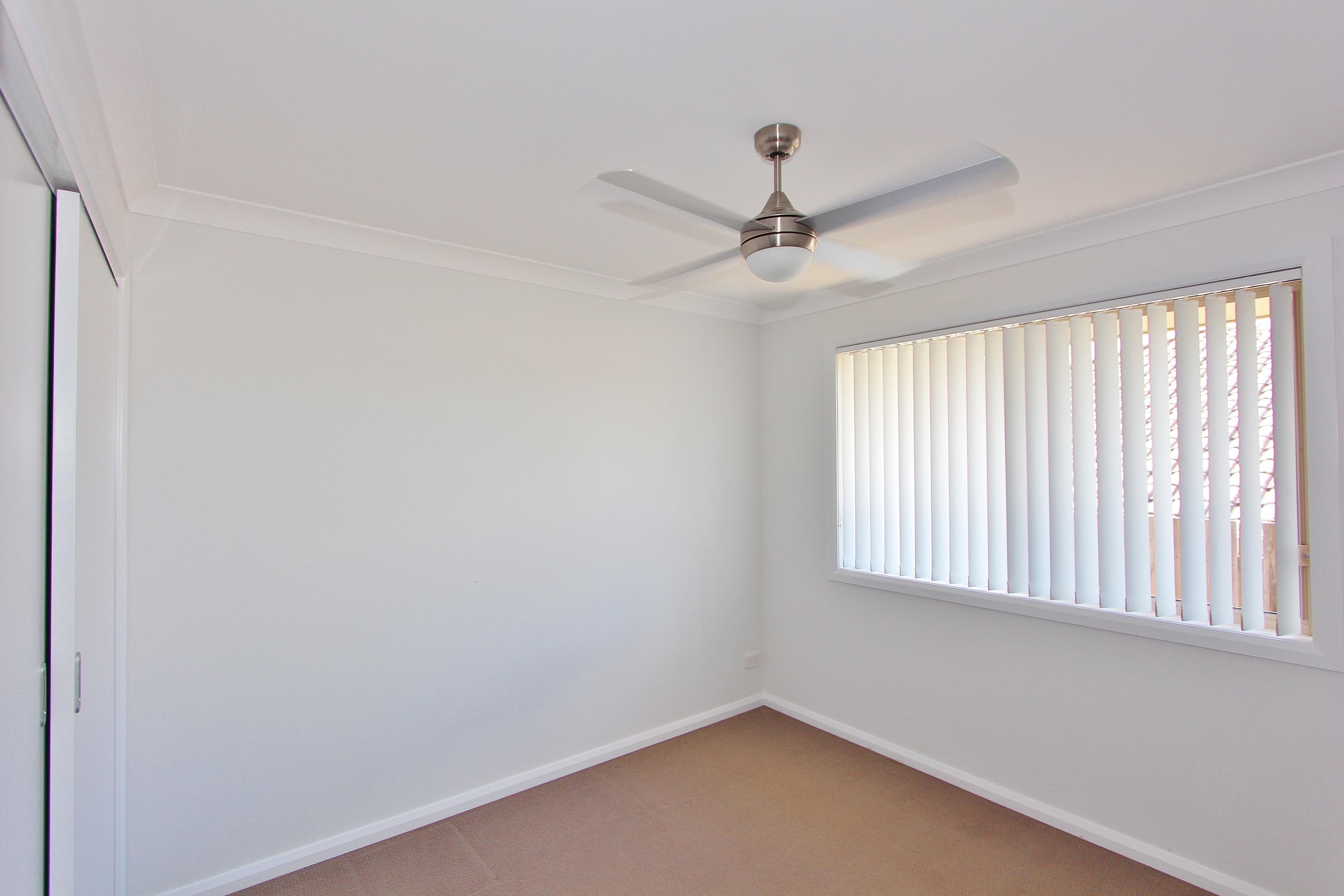 12 Kooroora Ridge, Kendall, Salamander Bay - Thumbnail 6