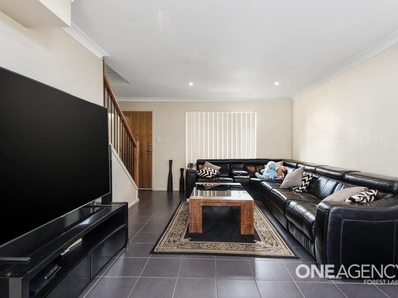 Unit 6/19 Kathleen Street, Richlands, Richlands - Thumbnail 2
