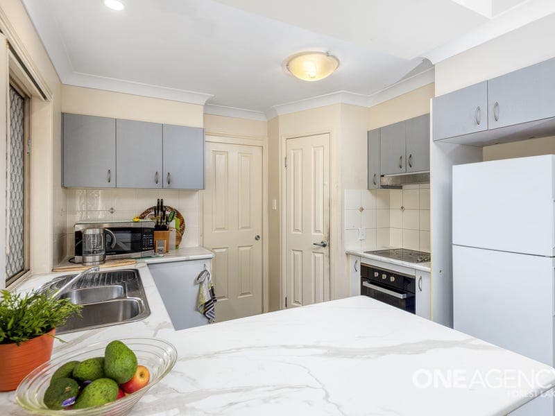 Unit 6/19 Kathleen Street, Richlands, Richlands - Thumbnail 3