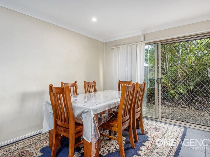 Unit 6/19 Kathleen Street, Richlands, Richlands - Thumbnail 4