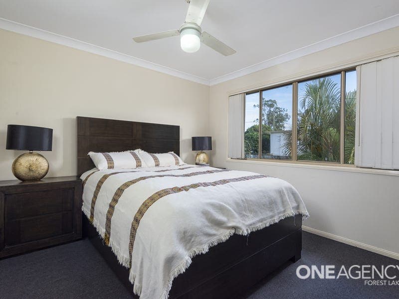 Unit 6/19 Kathleen Street, Richlands, Richlands - Thumbnail 5
