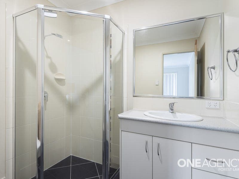 Unit 6/19 Kathleen Street, Richlands, Richlands - Thumbnail 6