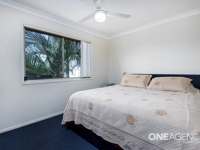 Unit 6/19 Kathleen Street, Richlands, Richlands - Thumbnail 7