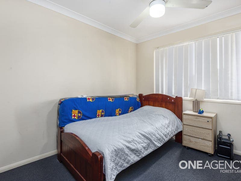 Unit 6/19 Kathleen Street, Richlands, Richlands - Thumbnail 8
