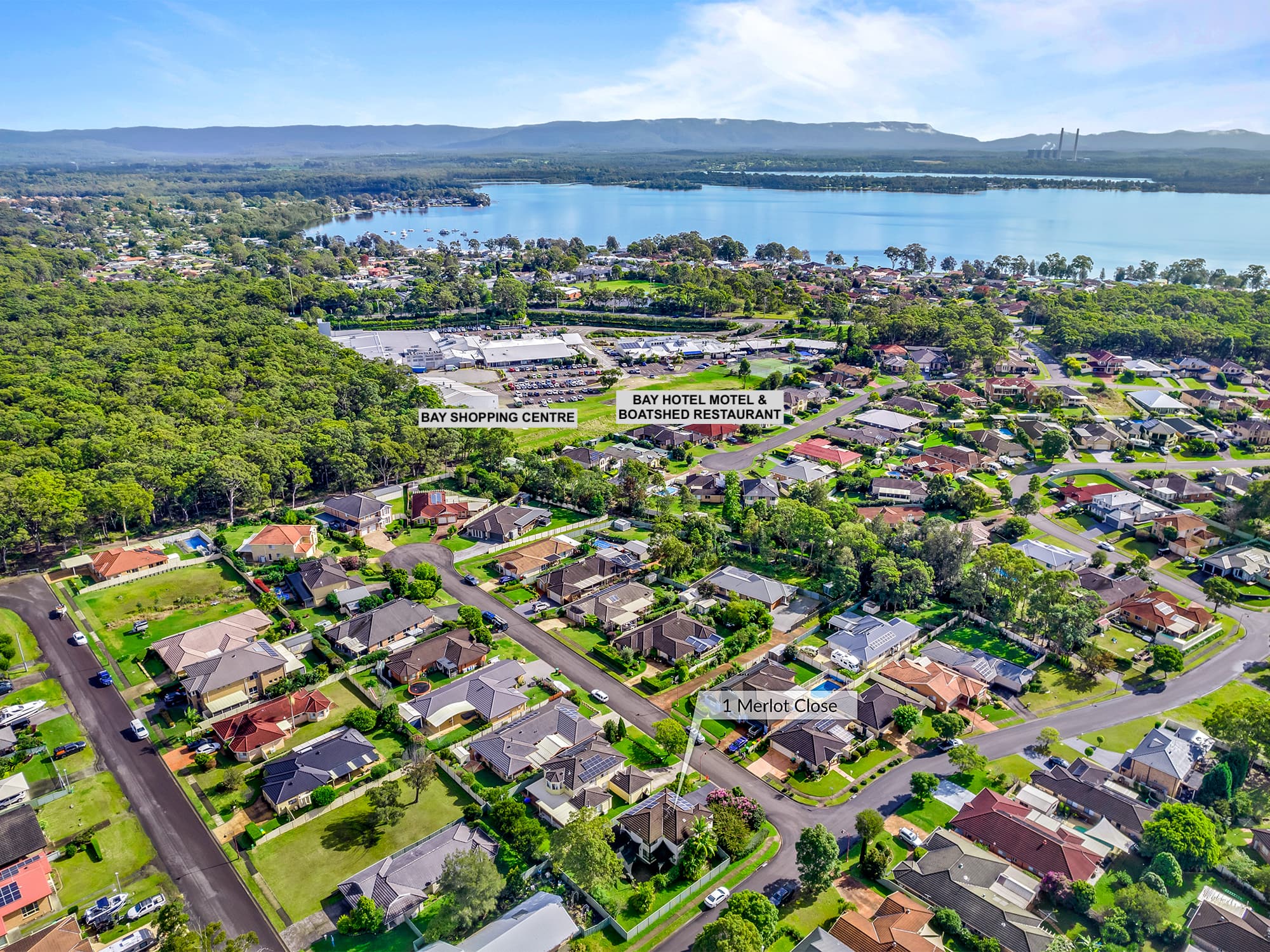 1 Merlot Close, Bonnells Bay, Bonnells Bay - Thumbnail 6