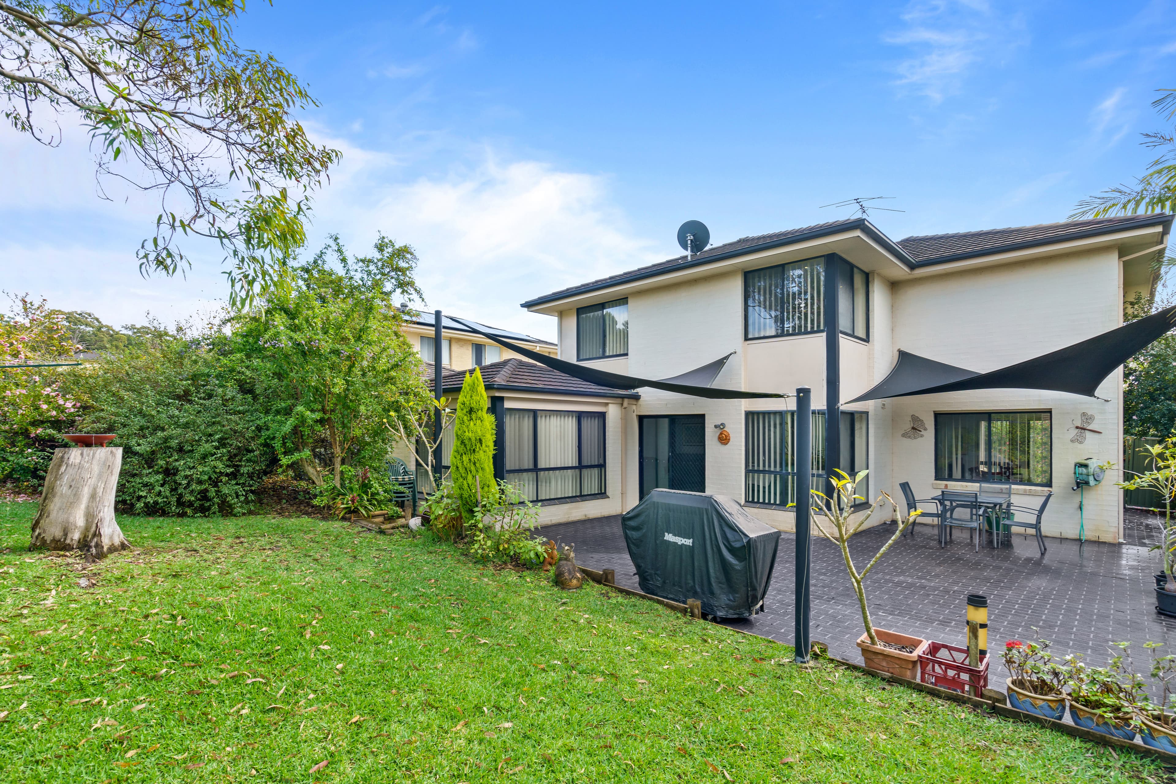 1 Merlot Close, Bonnells Bay, Bonnells Bay - Image 1