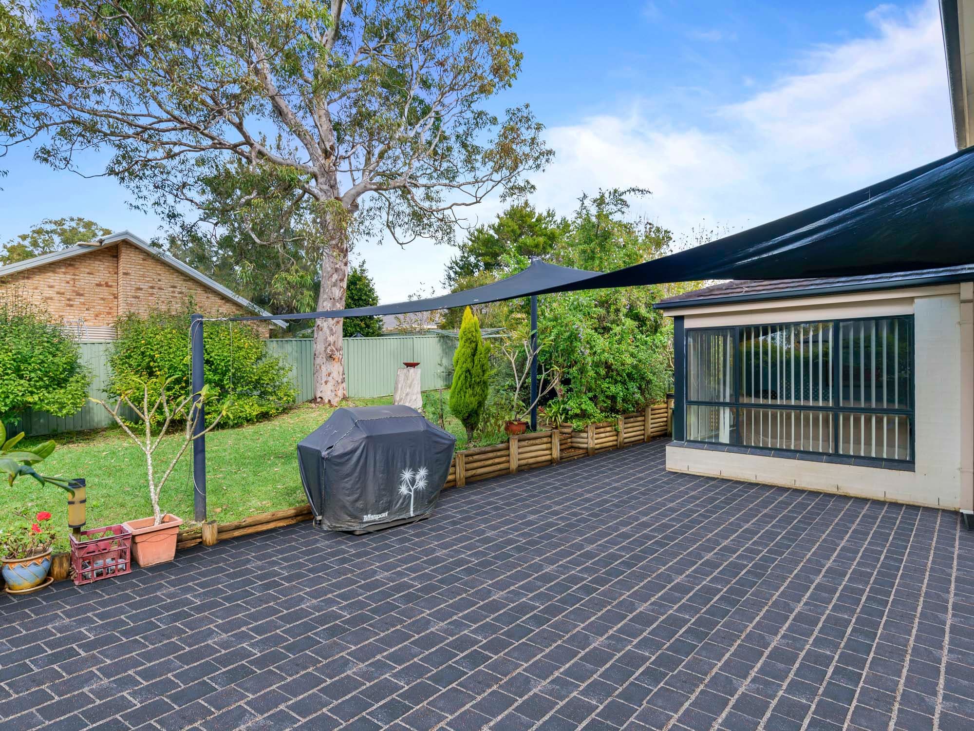 1 Merlot Close, Bonnells Bay, Bonnells Bay - Thumbnail 4