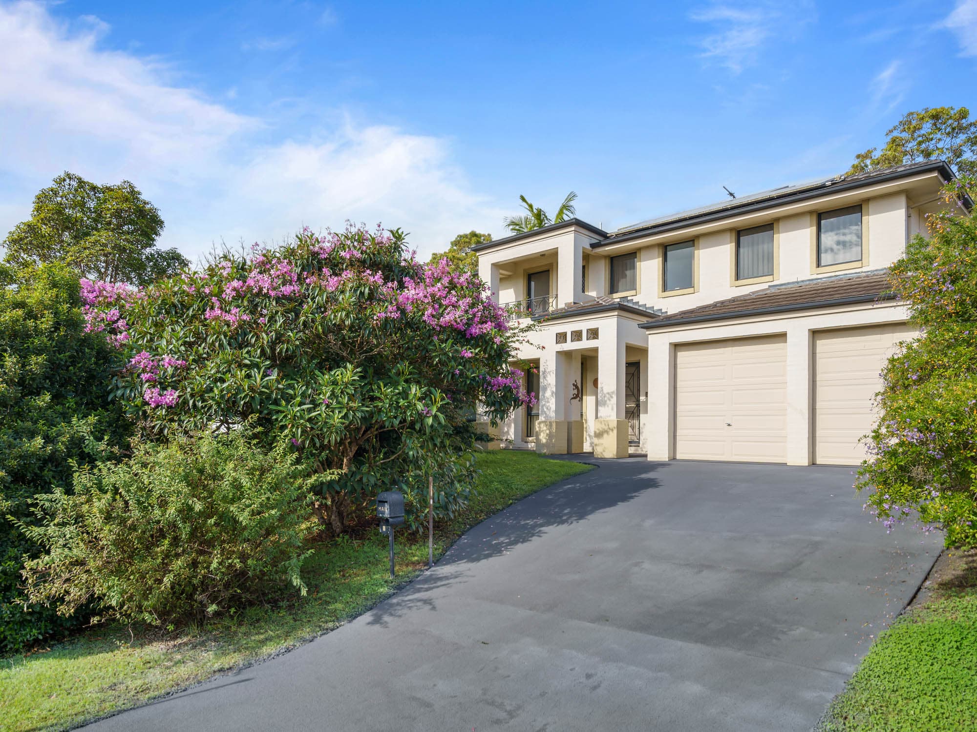 1 Merlot Close, Bonnells Bay, Bonnells Bay - Thumbnail 3