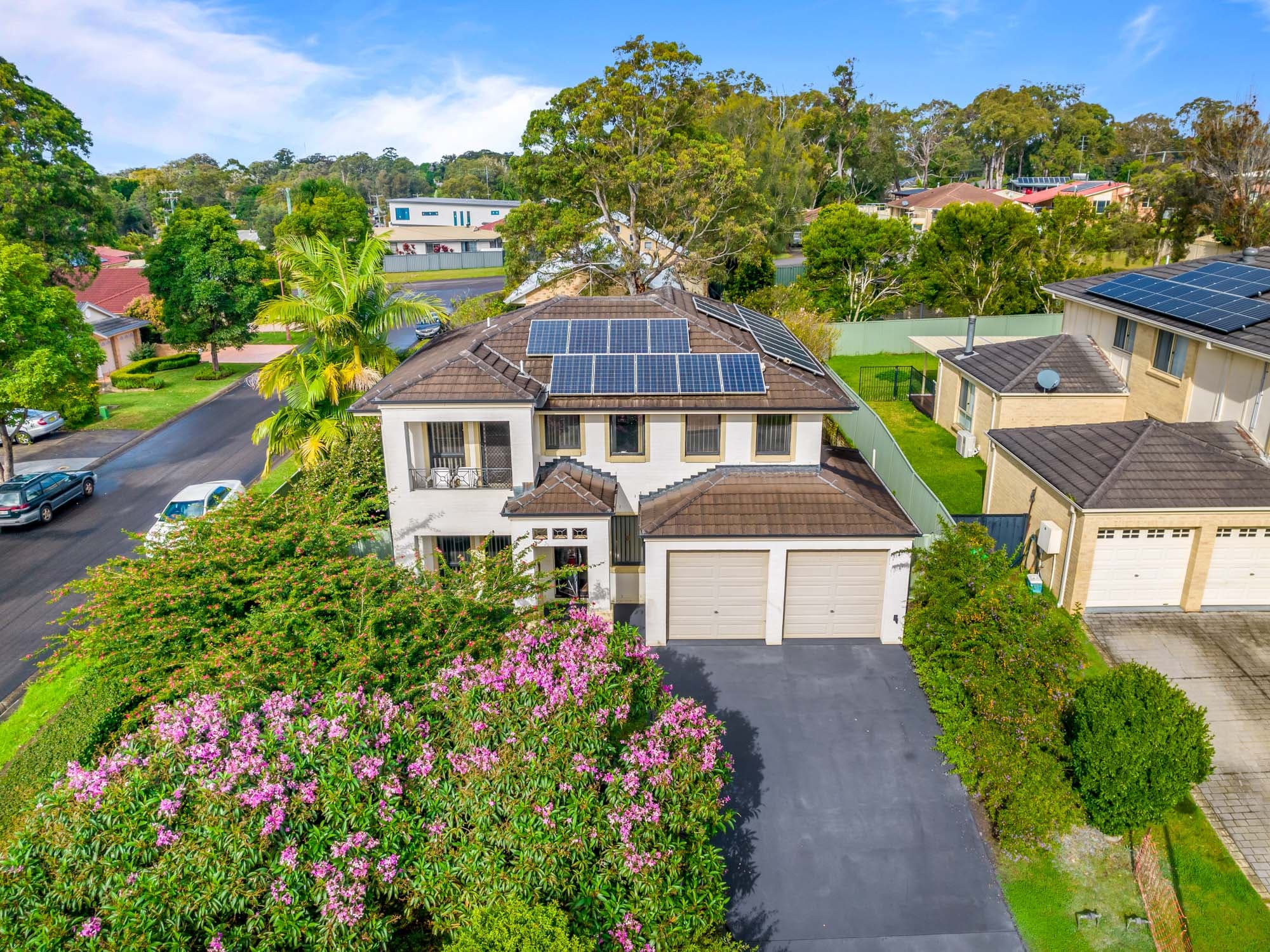 1 Merlot Close, Bonnells Bay, Bonnells Bay - Thumbnail 5