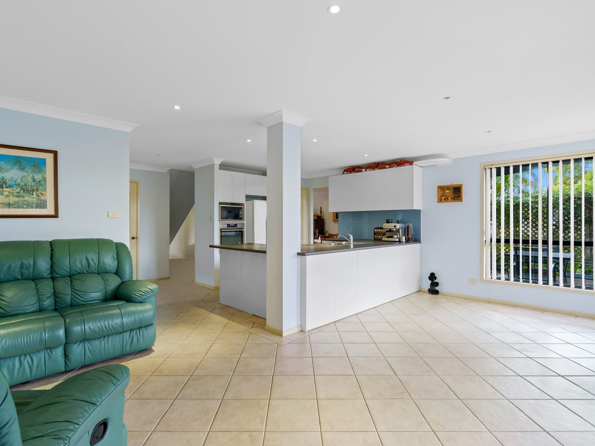 1 Merlot Close, Bonnells Bay, Bonnells Bay - Thumbnail 8