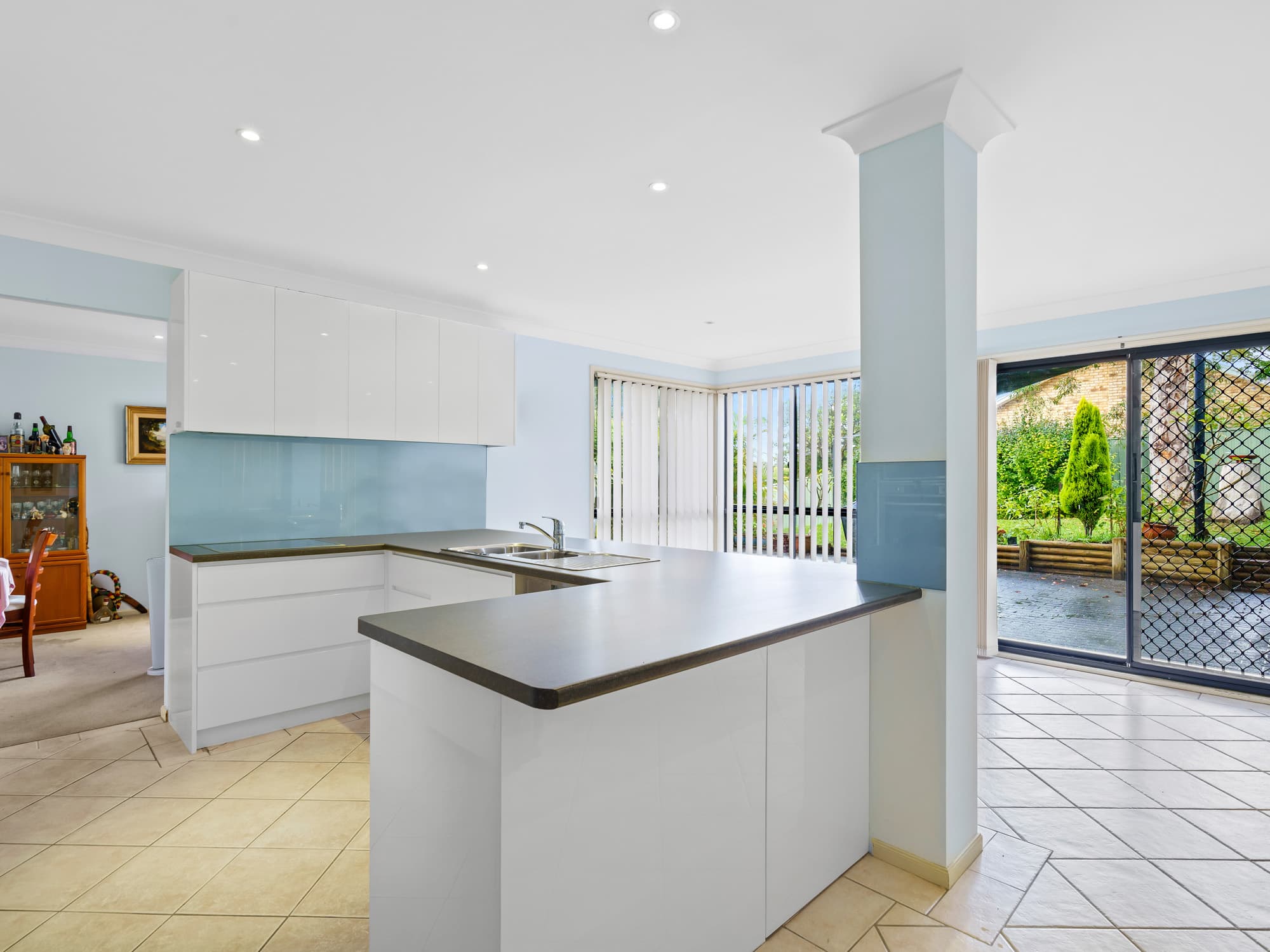 1 Merlot Close, Bonnells Bay, Bonnells Bay - Thumbnail 7