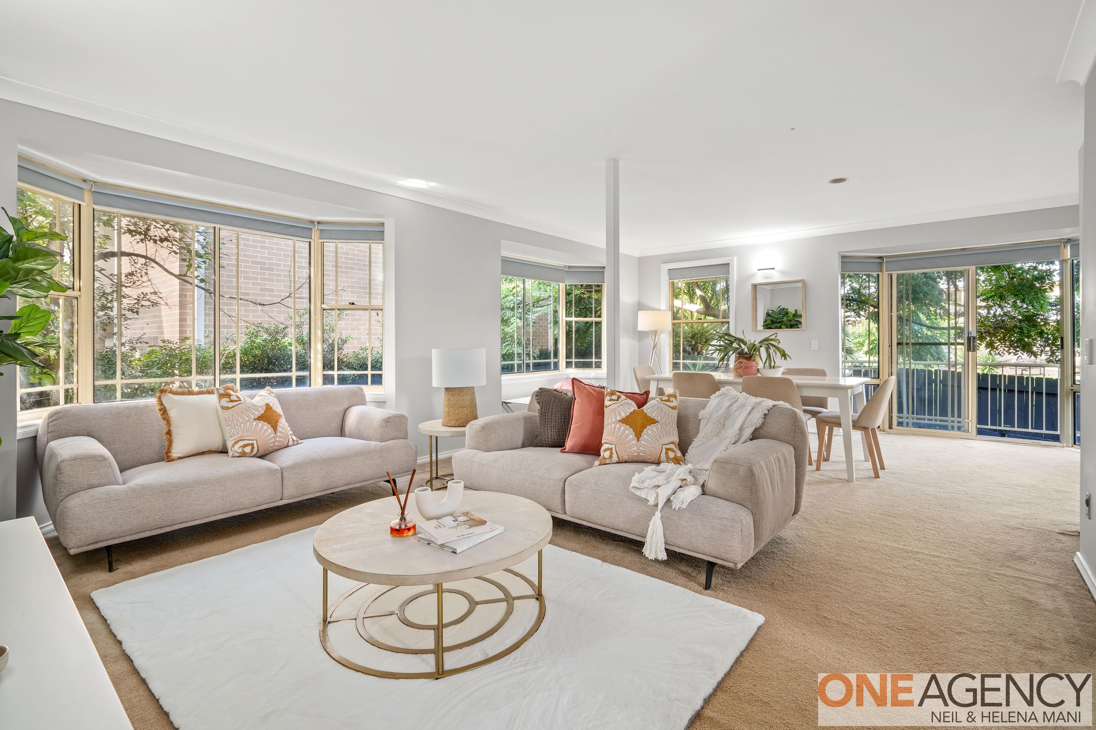 3/19 Adelaide Street, East Gosford, East Gosford - Thumbnail 2