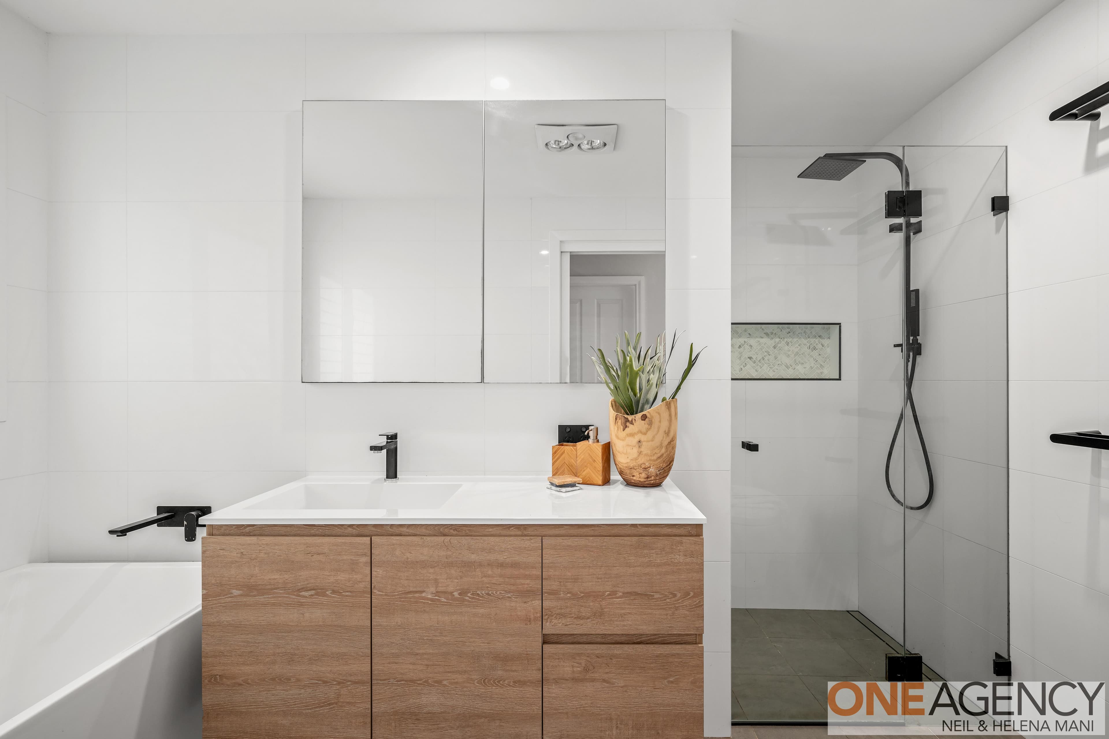 3/19 Adelaide Street, East Gosford, East Gosford - Thumbnail 4