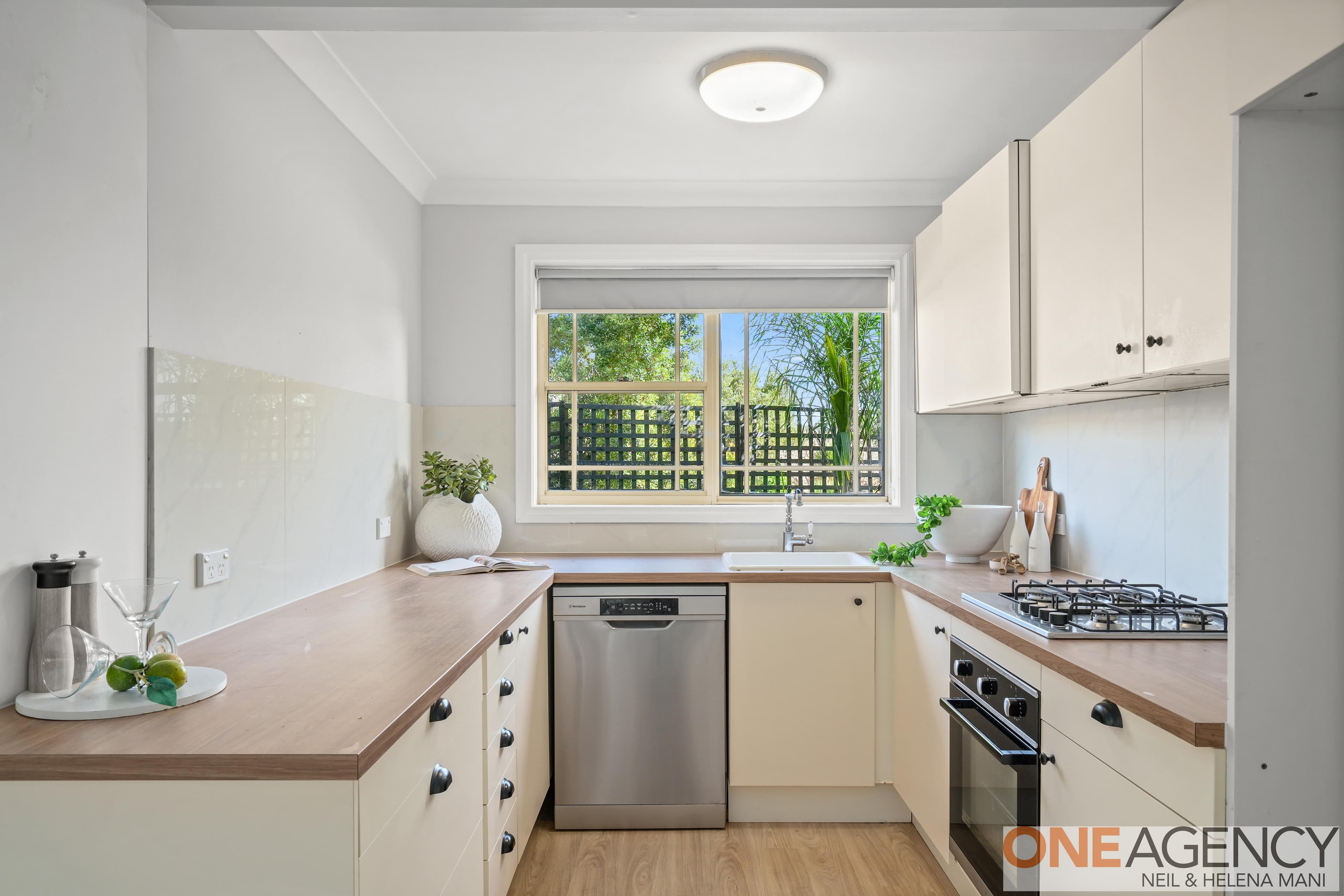 3/19 Adelaide Street, East Gosford, East Gosford - Thumbnail 6