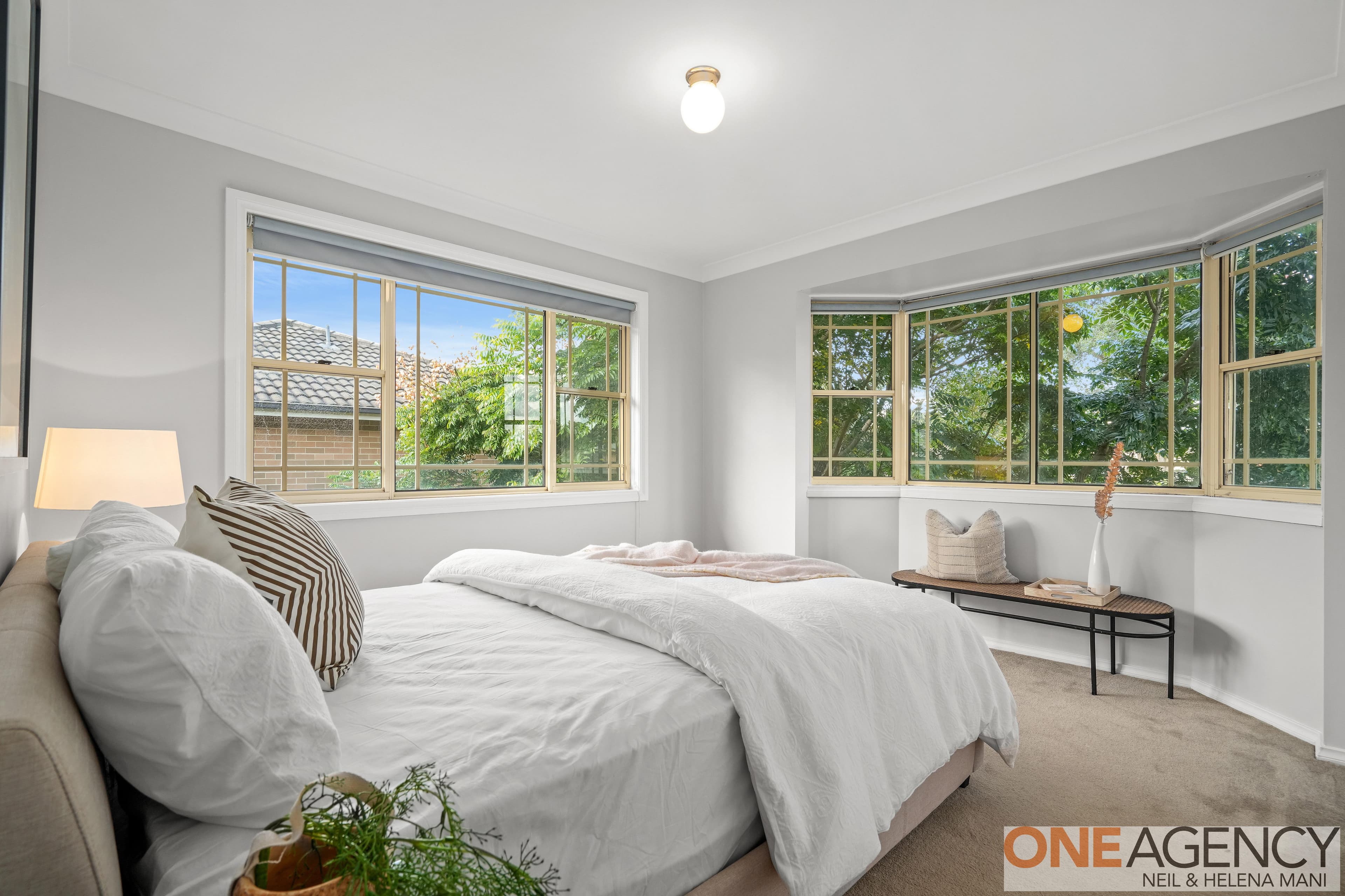 3/19 Adelaide Street, East Gosford, East Gosford - Thumbnail 7