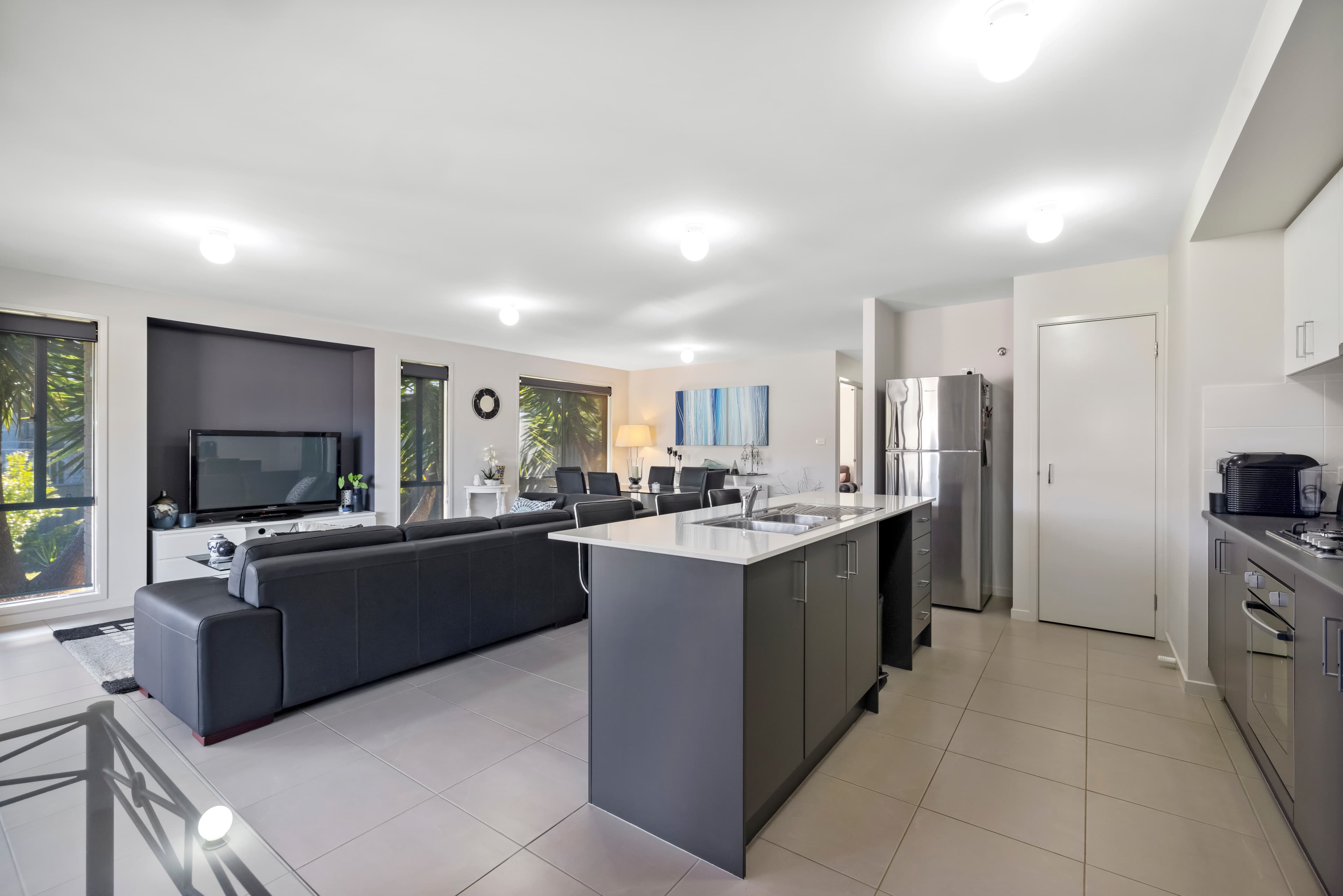 18 Seachange Crescent, Moonee Beach, Moonee Beach - Thumbnail 4