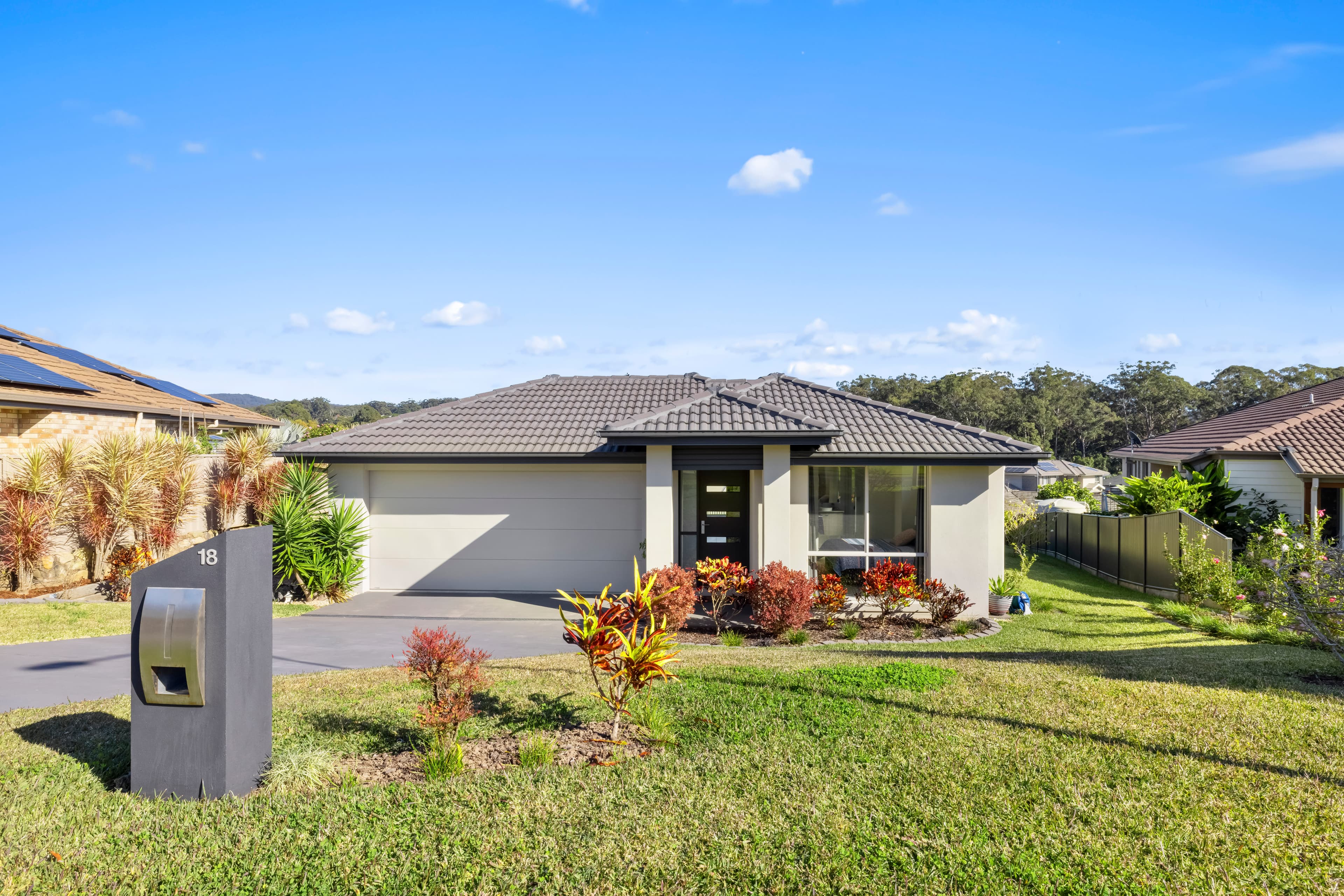18 Seachange Crescent, Moonee Beach, Moonee Beach - Image 1