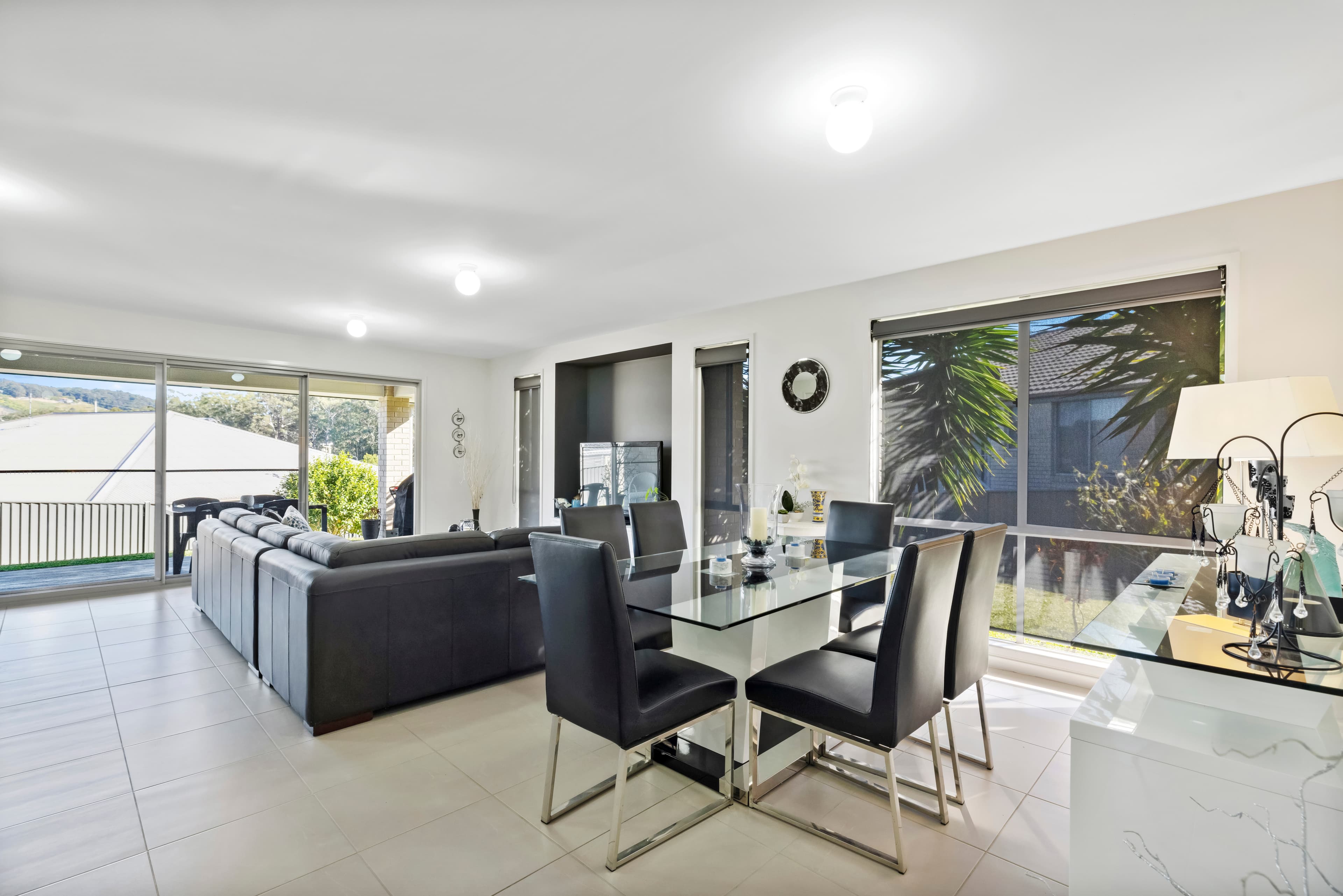 18 Seachange Crescent, Moonee Beach, Moonee Beach - Thumbnail 8