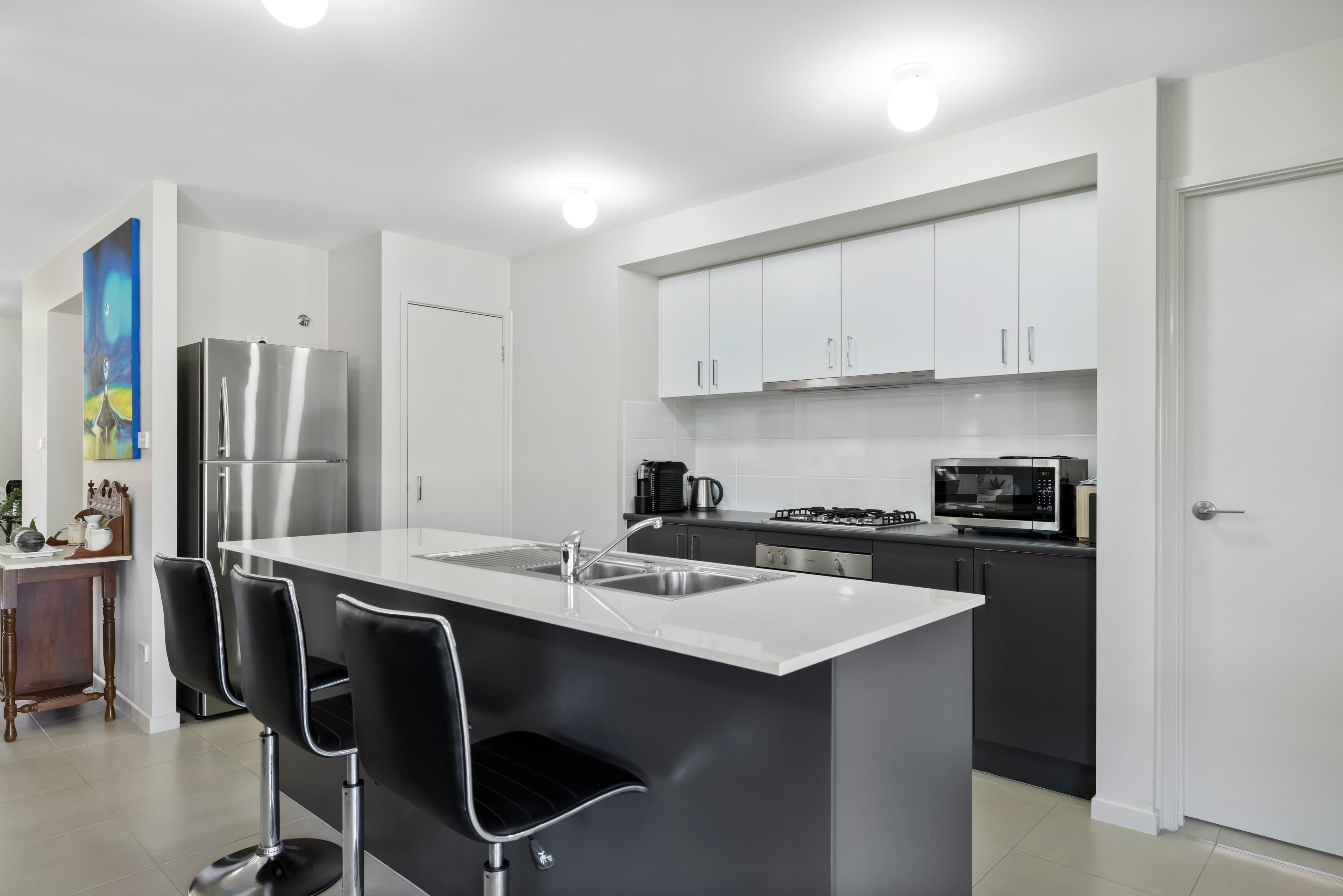 18 Seachange Crescent, Moonee Beach, Moonee Beach - Thumbnail 5