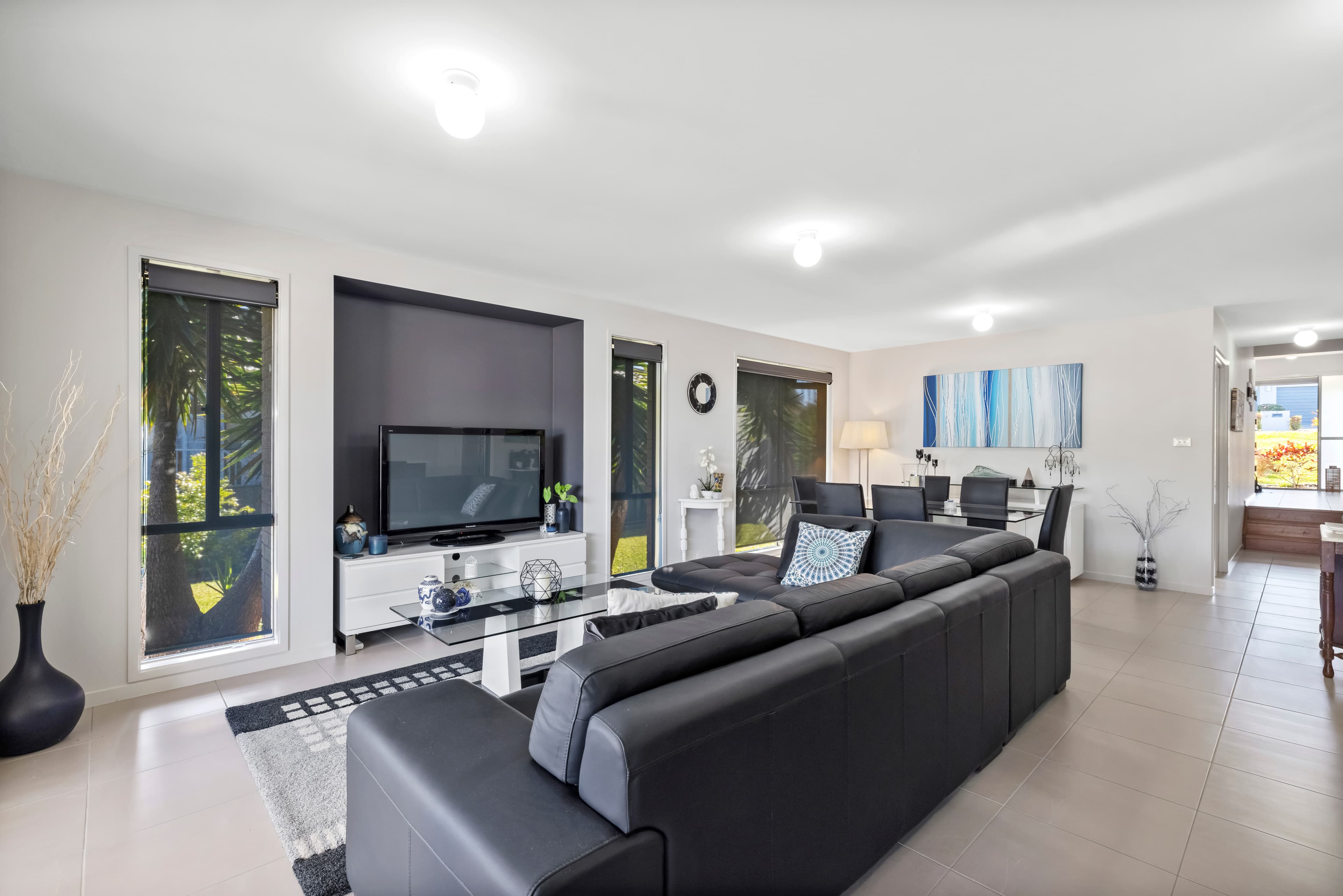 18 Seachange Crescent, Moonee Beach, Moonee Beach - Thumbnail 7