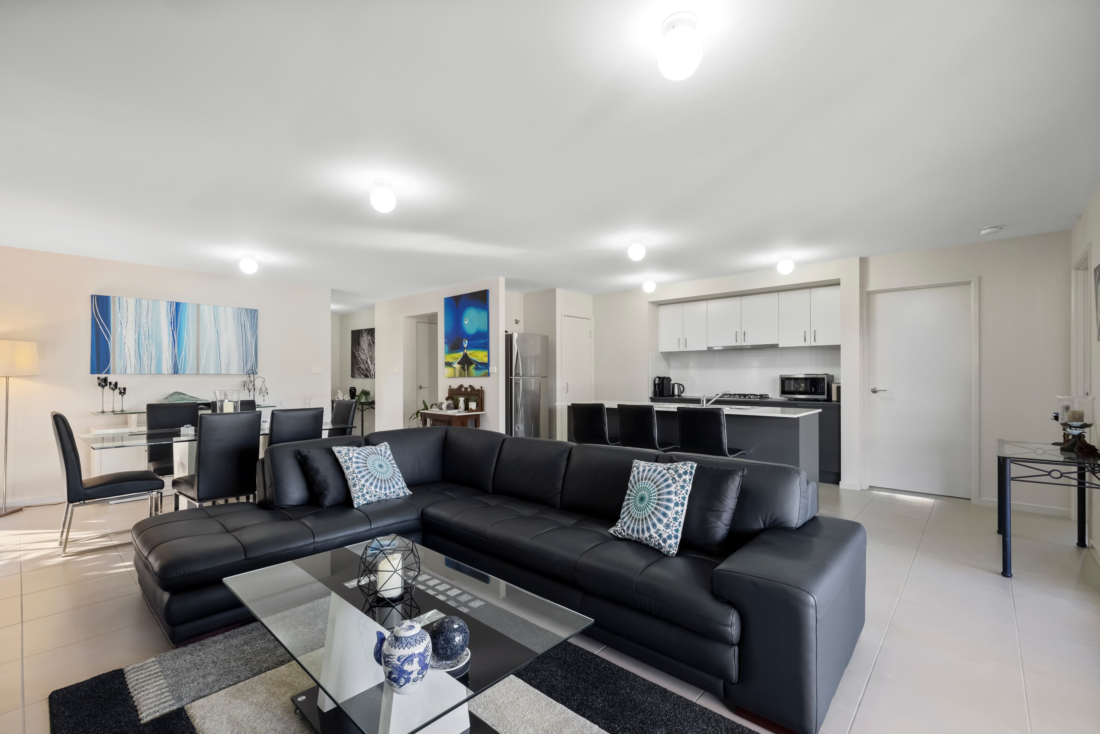 18 Seachange Crescent, Moonee Beach, Moonee Beach - Thumbnail 6