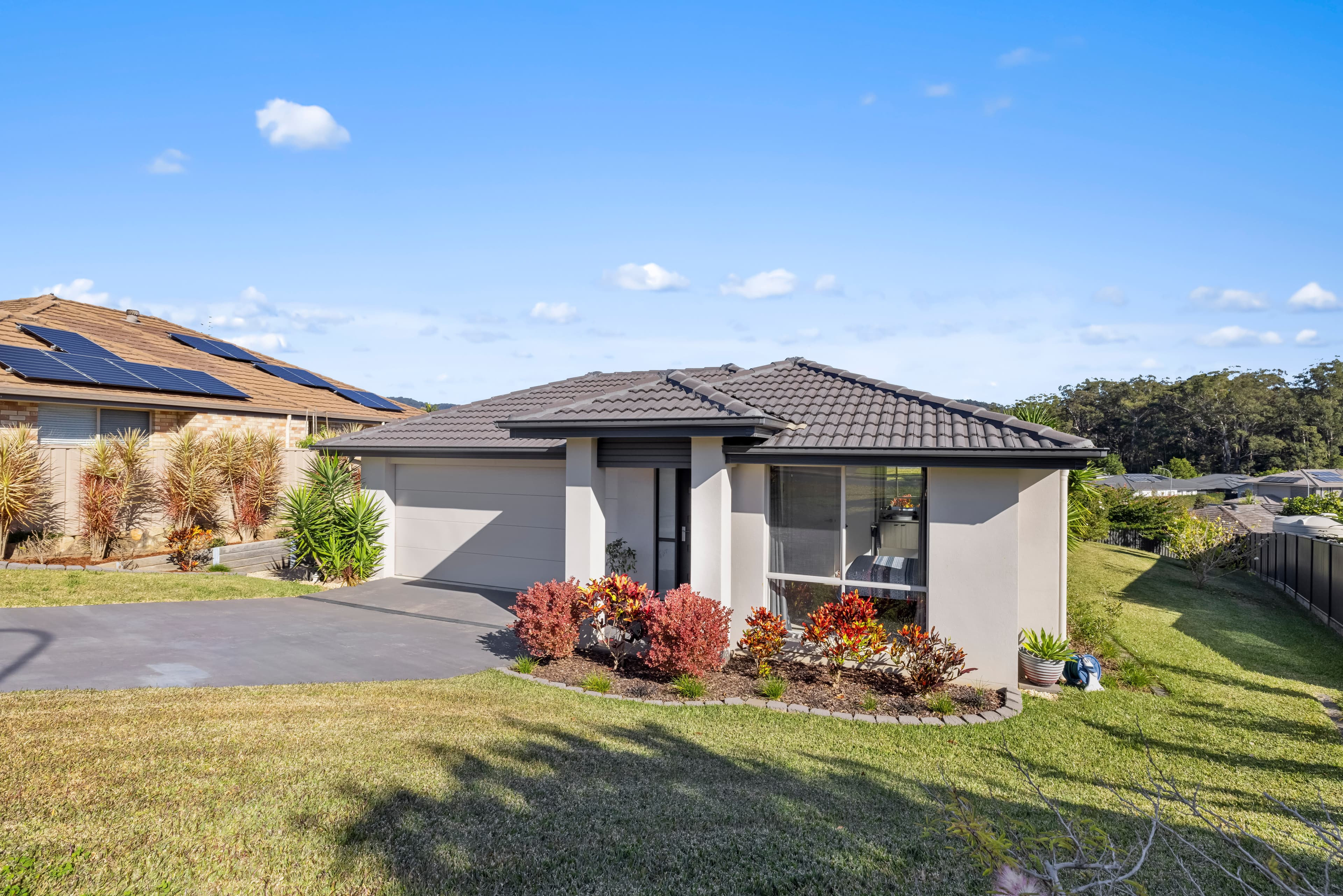 18 Seachange Crescent, Moonee Beach, Moonee Beach - Thumbnail 2