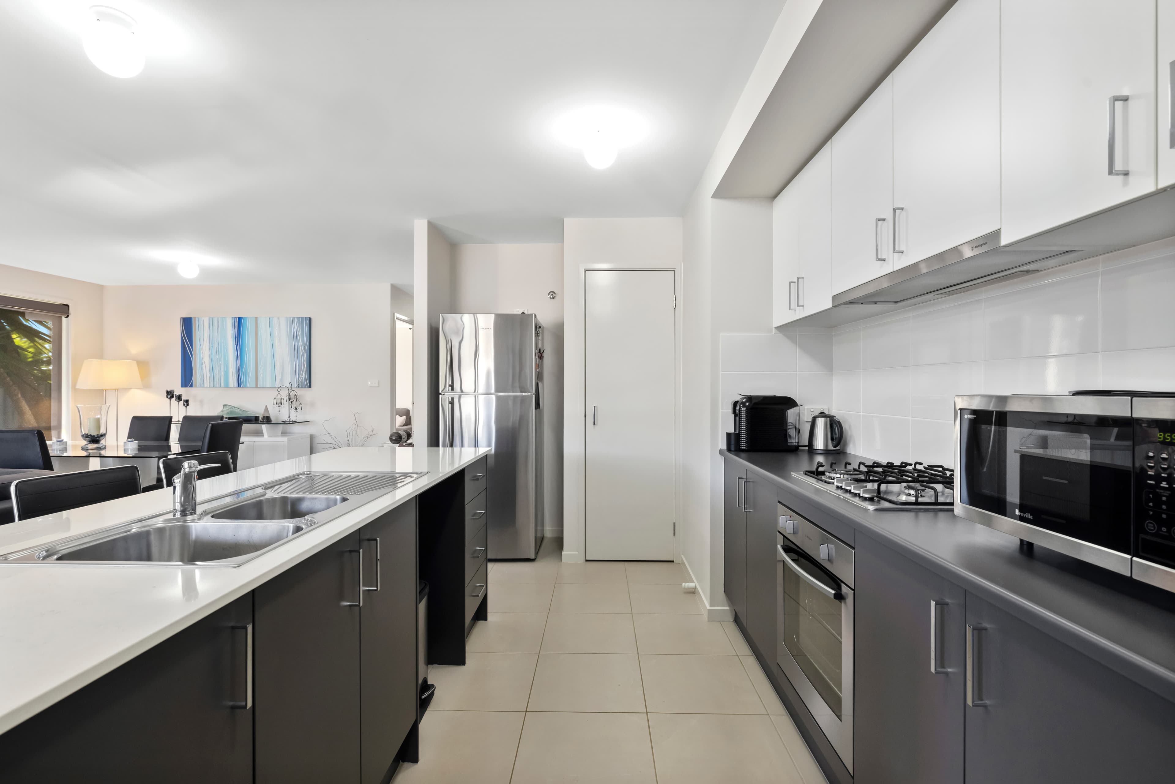 18 Seachange Crescent, Moonee Beach, Moonee Beach - Thumbnail 3