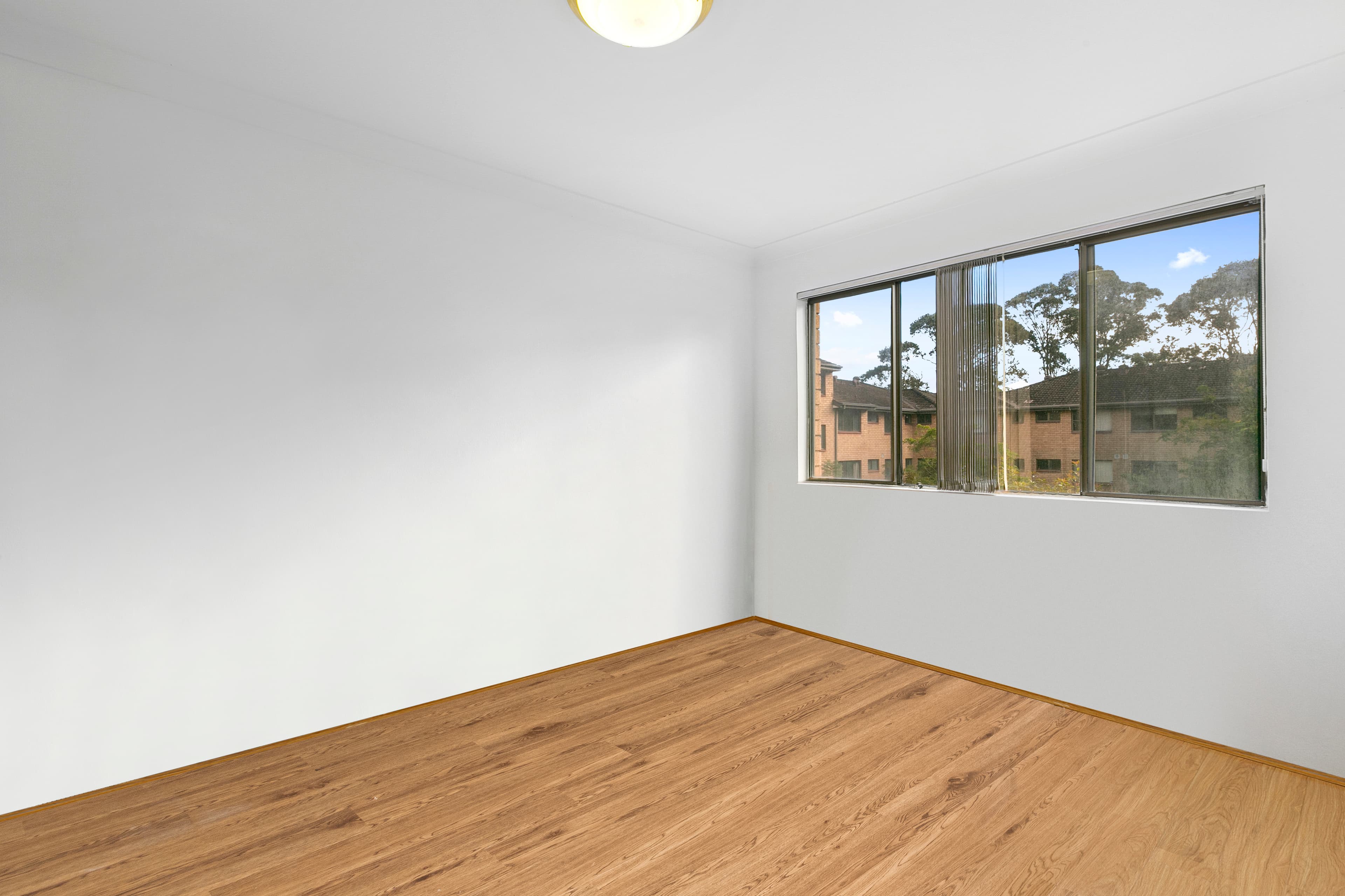 75/131-139 Oak Road, Kirrawee, Kirrawee - Thumbnail 3