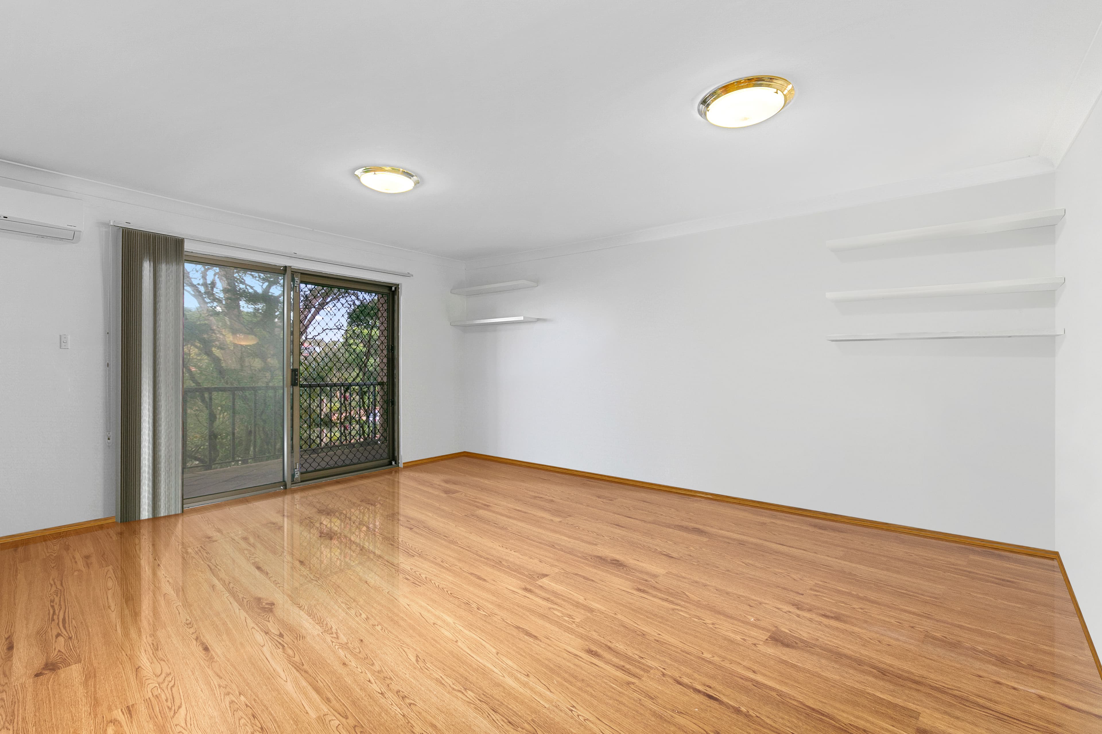 75/131-139 Oak Road, Kirrawee, Kirrawee - Image 1