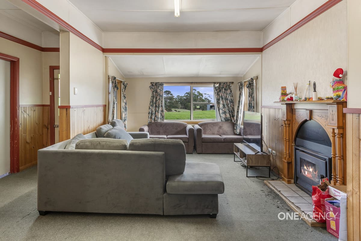 45 Scotchtown Road, Smithton, Smithton - Thumbnail 2