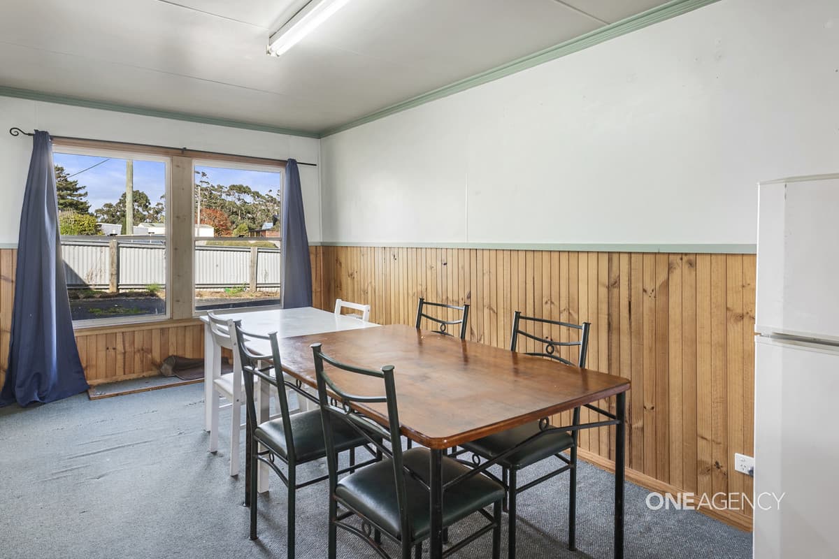 45 Scotchtown Road, Smithton, Smithton - Thumbnail 3