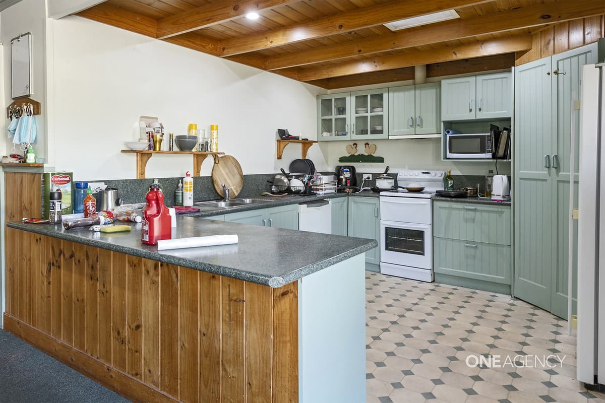 45 Scotchtown Road, Smithton, Smithton - Thumbnail 4