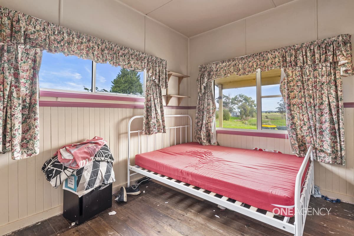 45 Scotchtown Road, Smithton, Smithton - Thumbnail 5